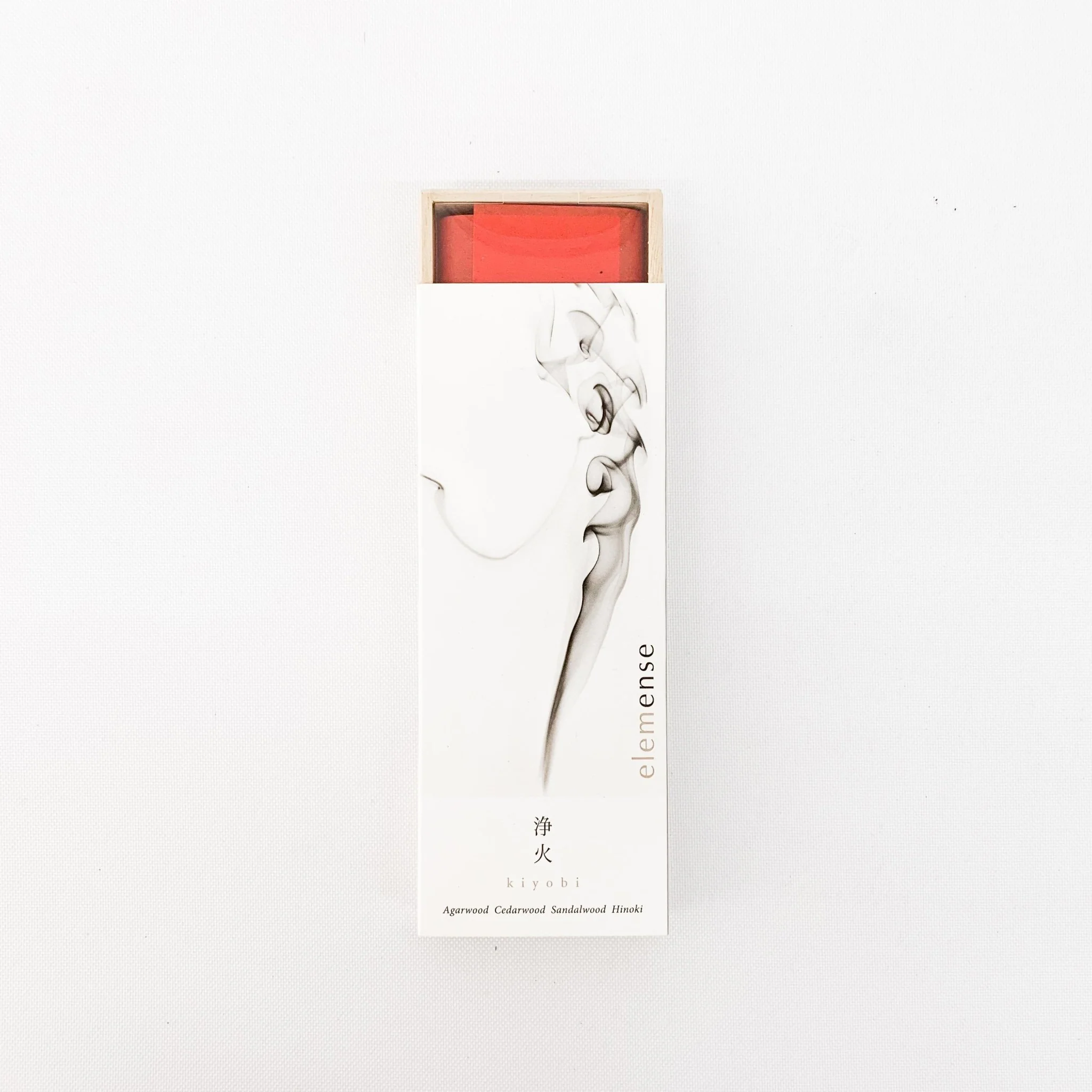 Elemense Incense - Image 10
