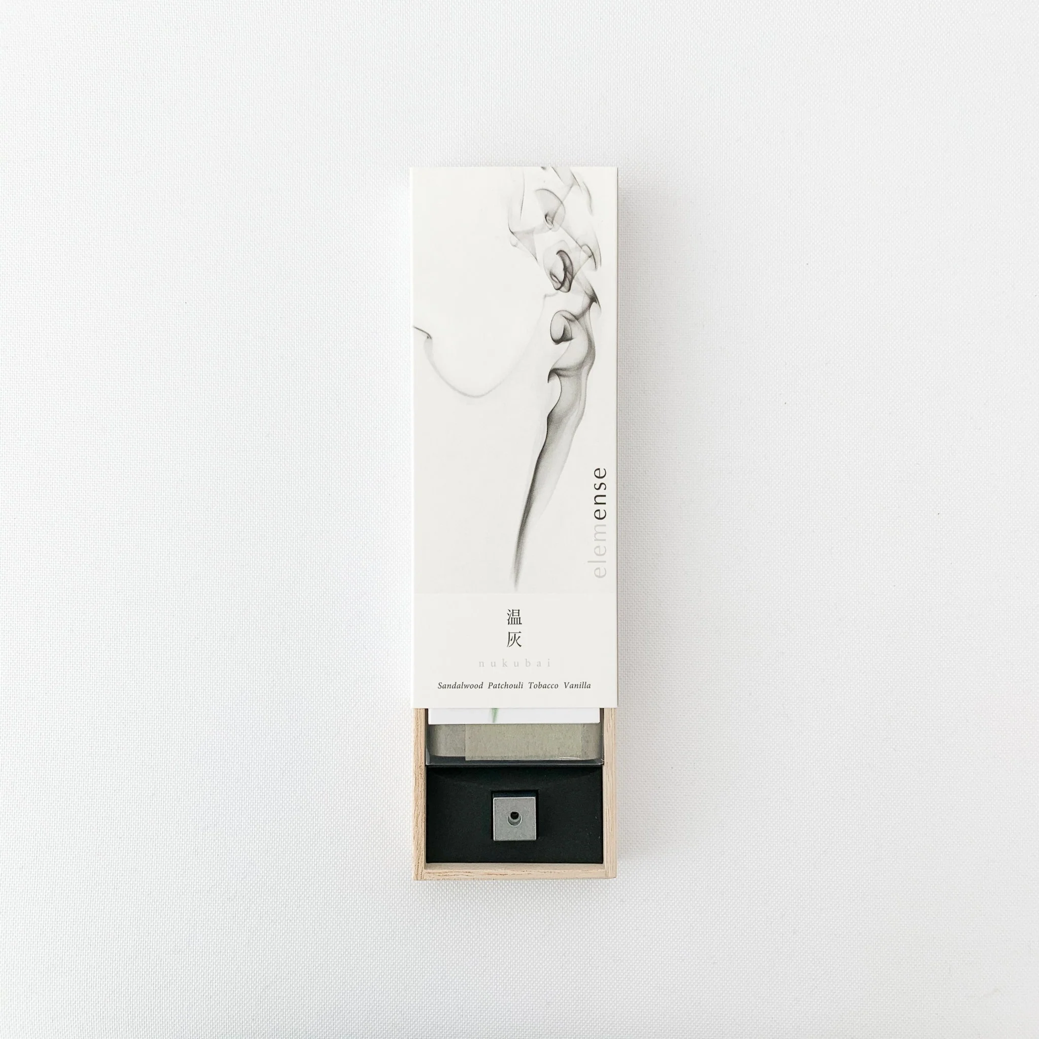 Elemense Incense - Image 5