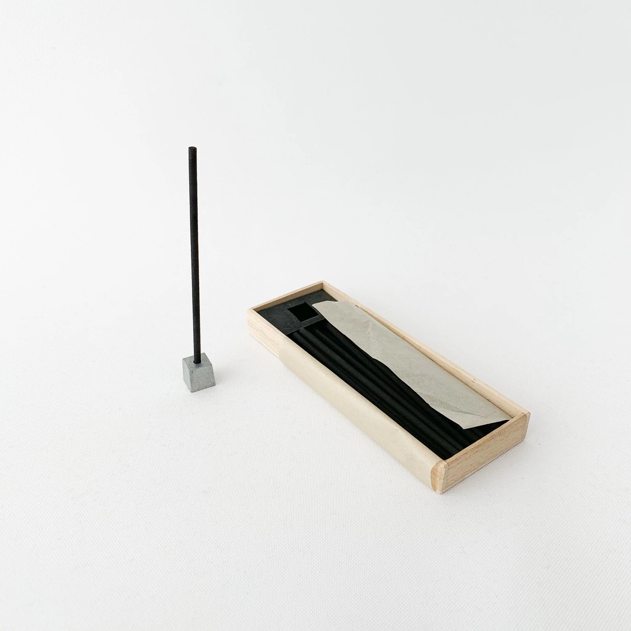 Elemense Incense - Image 7