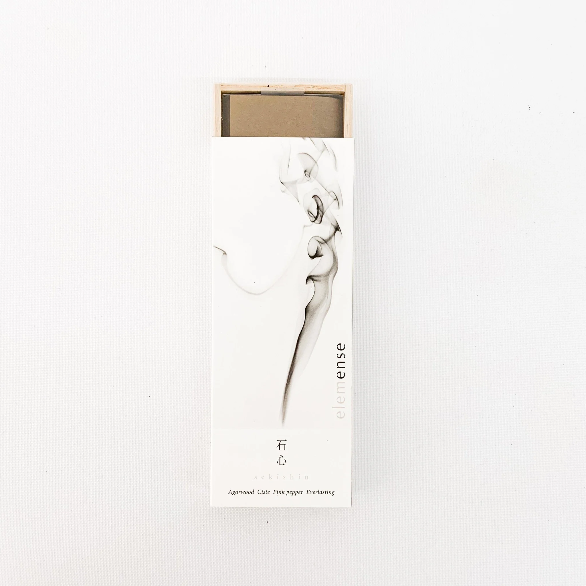 Elemense Incense - Image 8