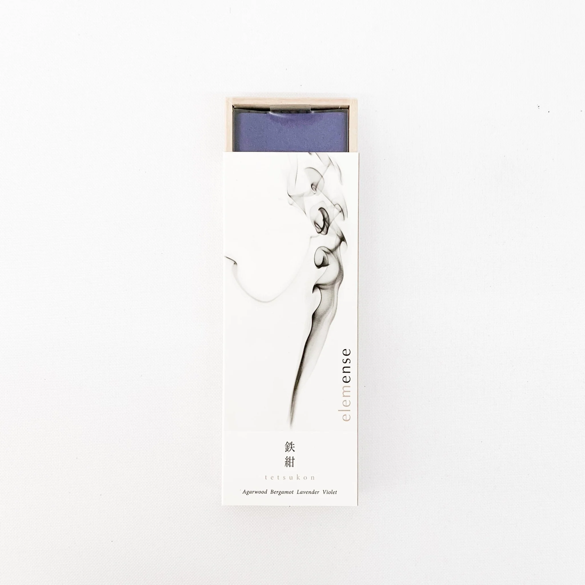 Elemense Incense - Image 9