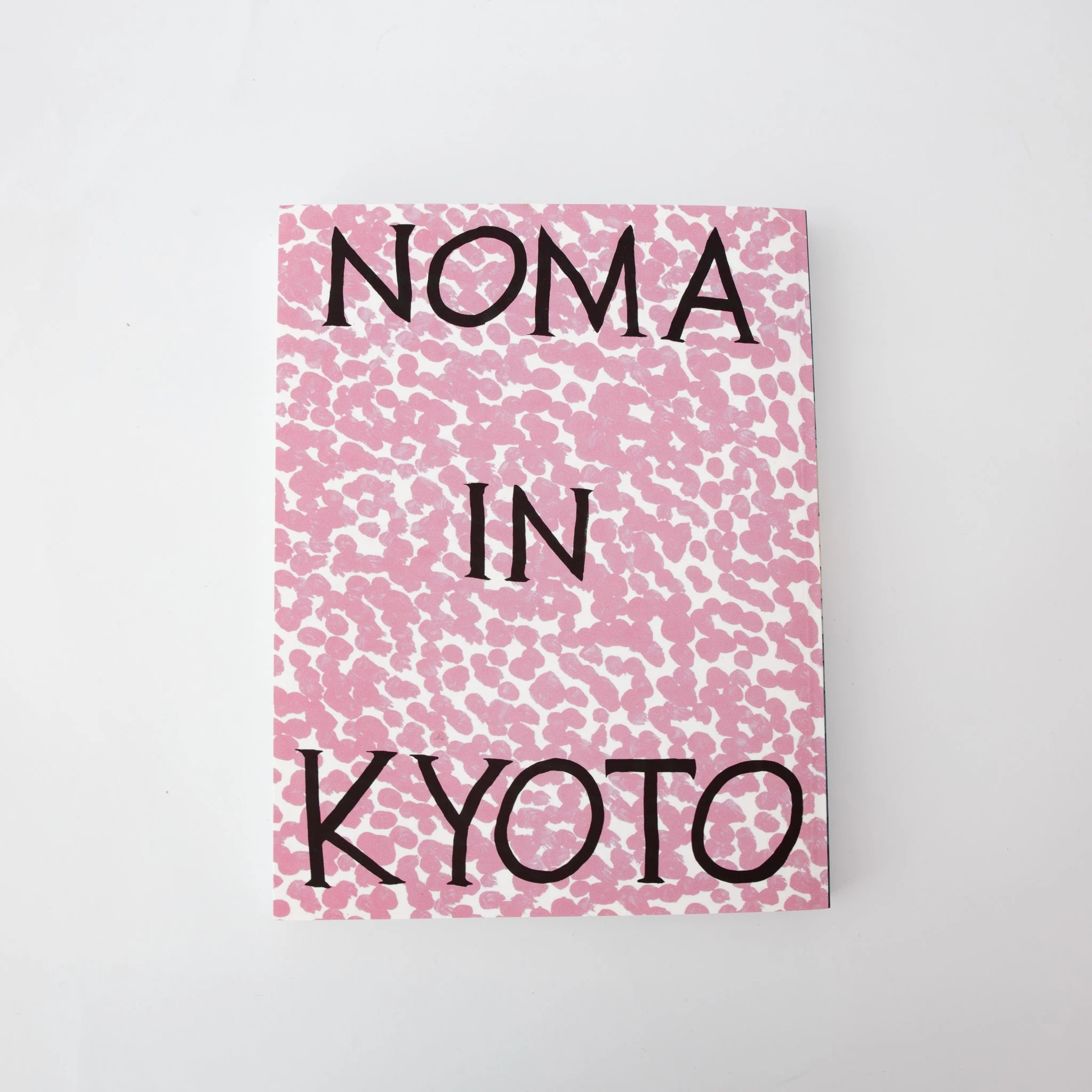 Noma in Kyoto - Image 2