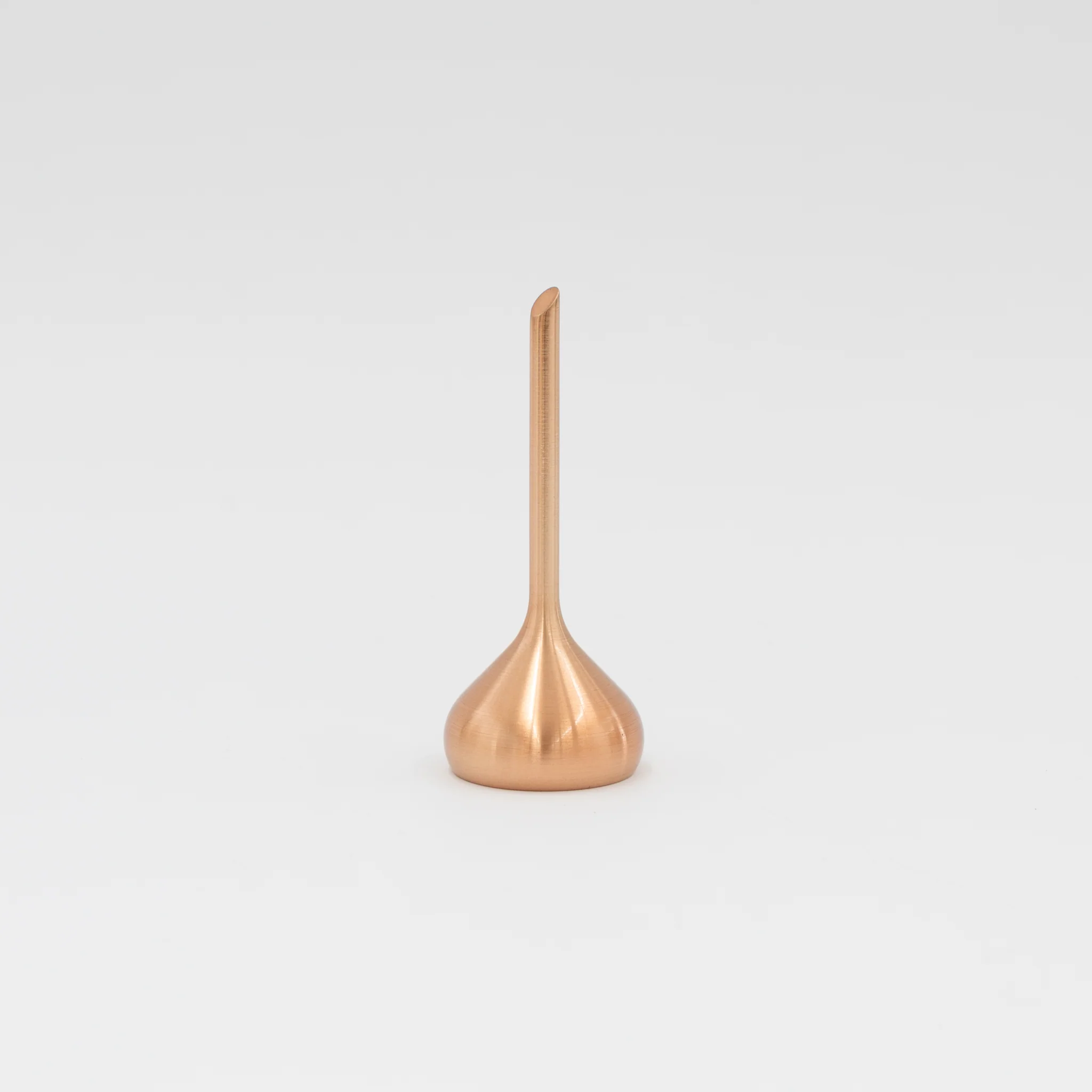 Nousaku Bell - Image 3