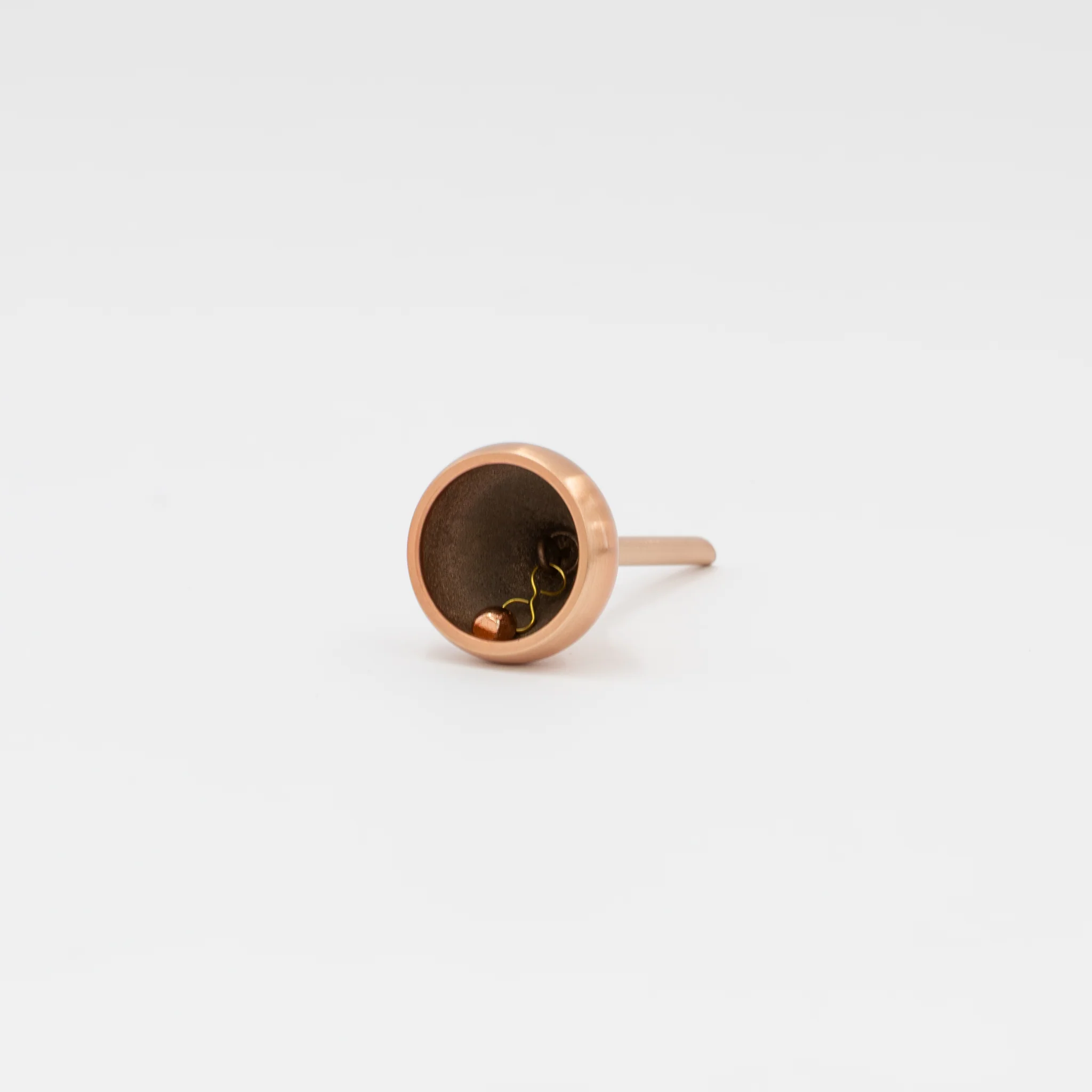 Nousaku Bell - Image 4