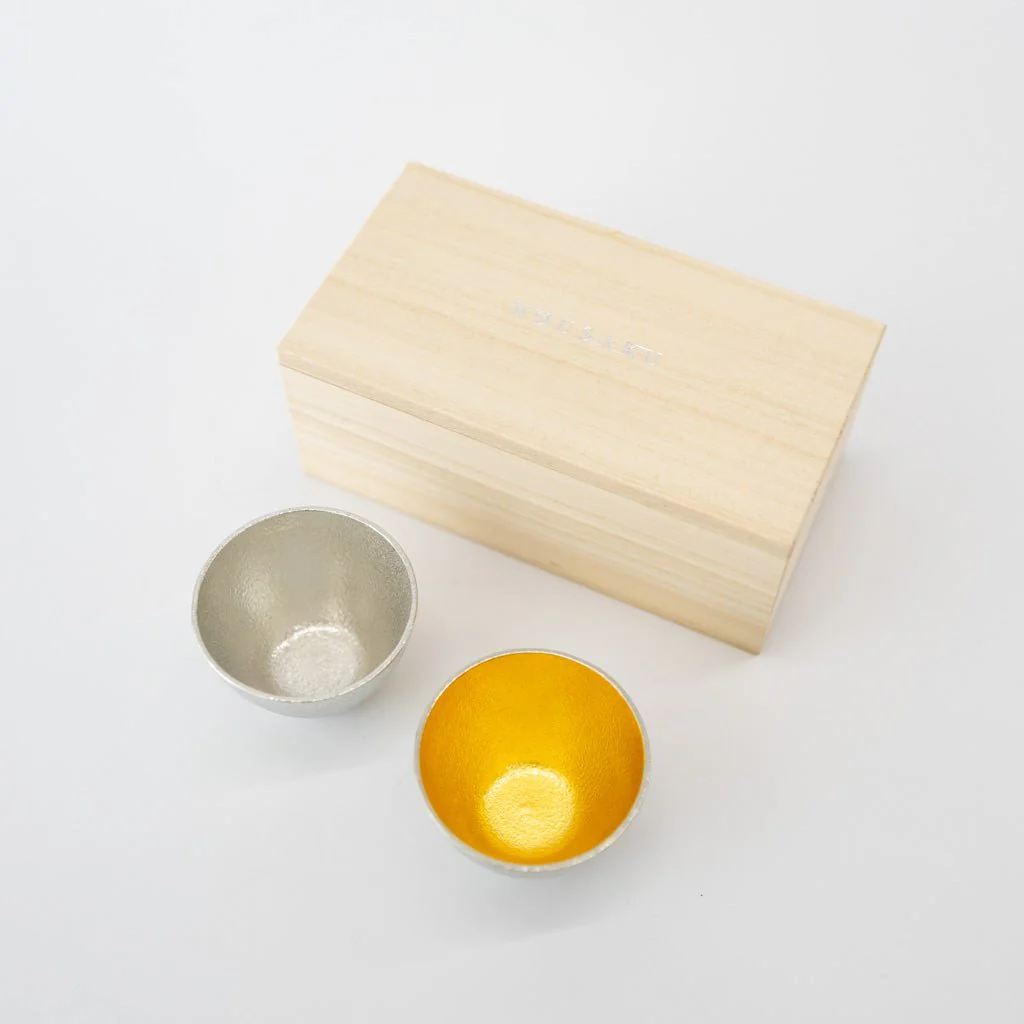 Nousaku Cup Set - Image 3