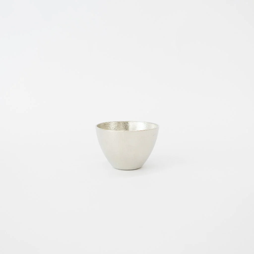 Nousaku Sake Cup L