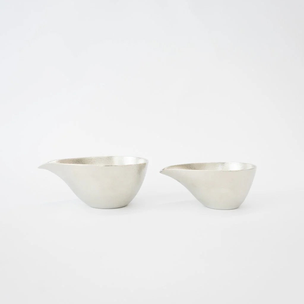 Nousaku Sake Pitcher - Image 2