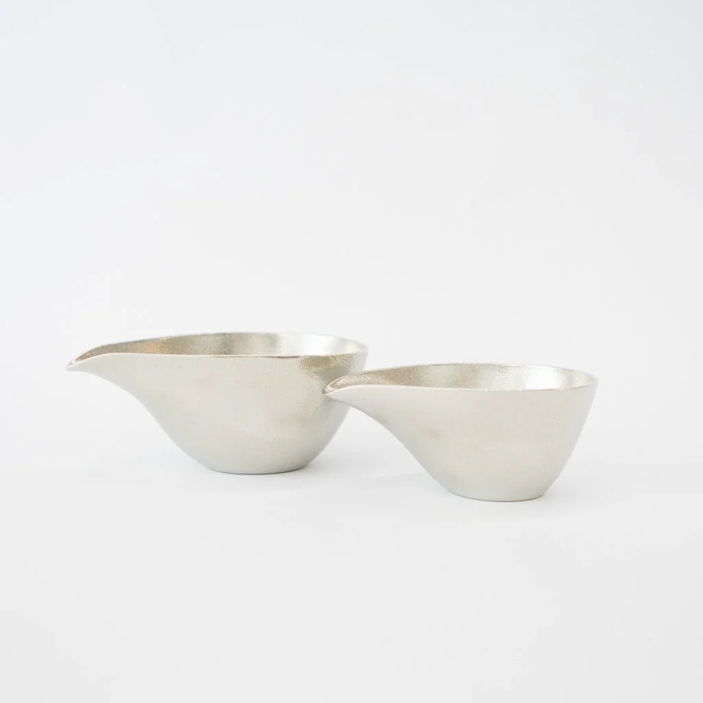 Nousaku Sake Pitcher - Image 3