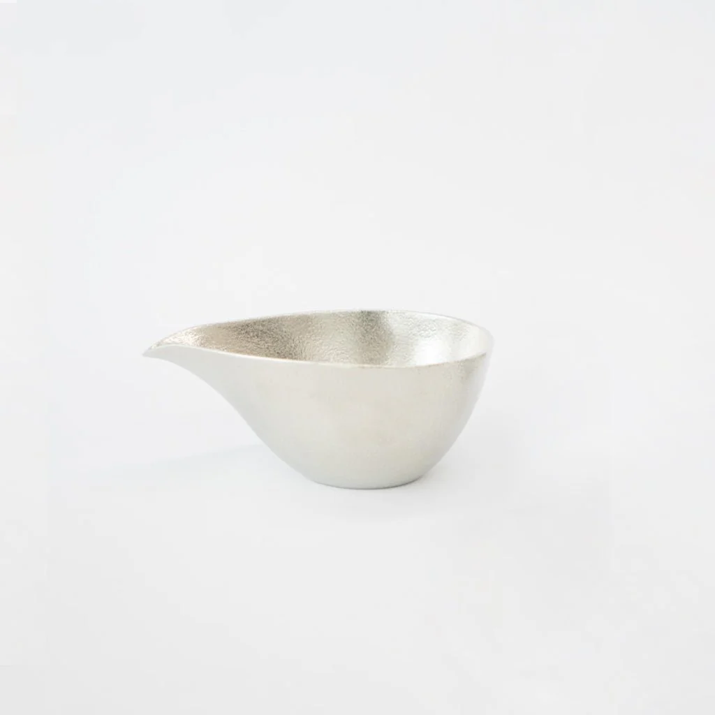 Nousaku Sake Pitcher - Image 4