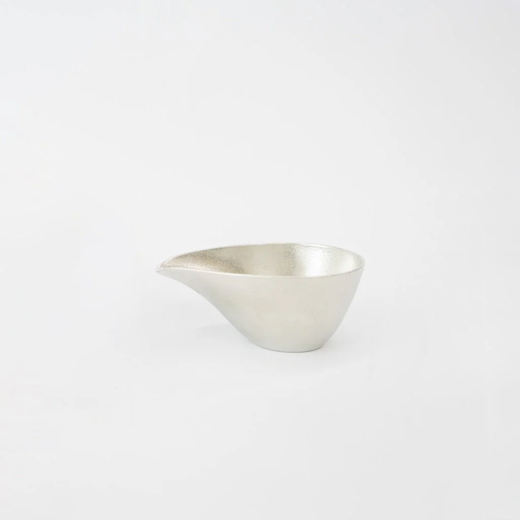 Nousaku Sake Pitcher - Image 5