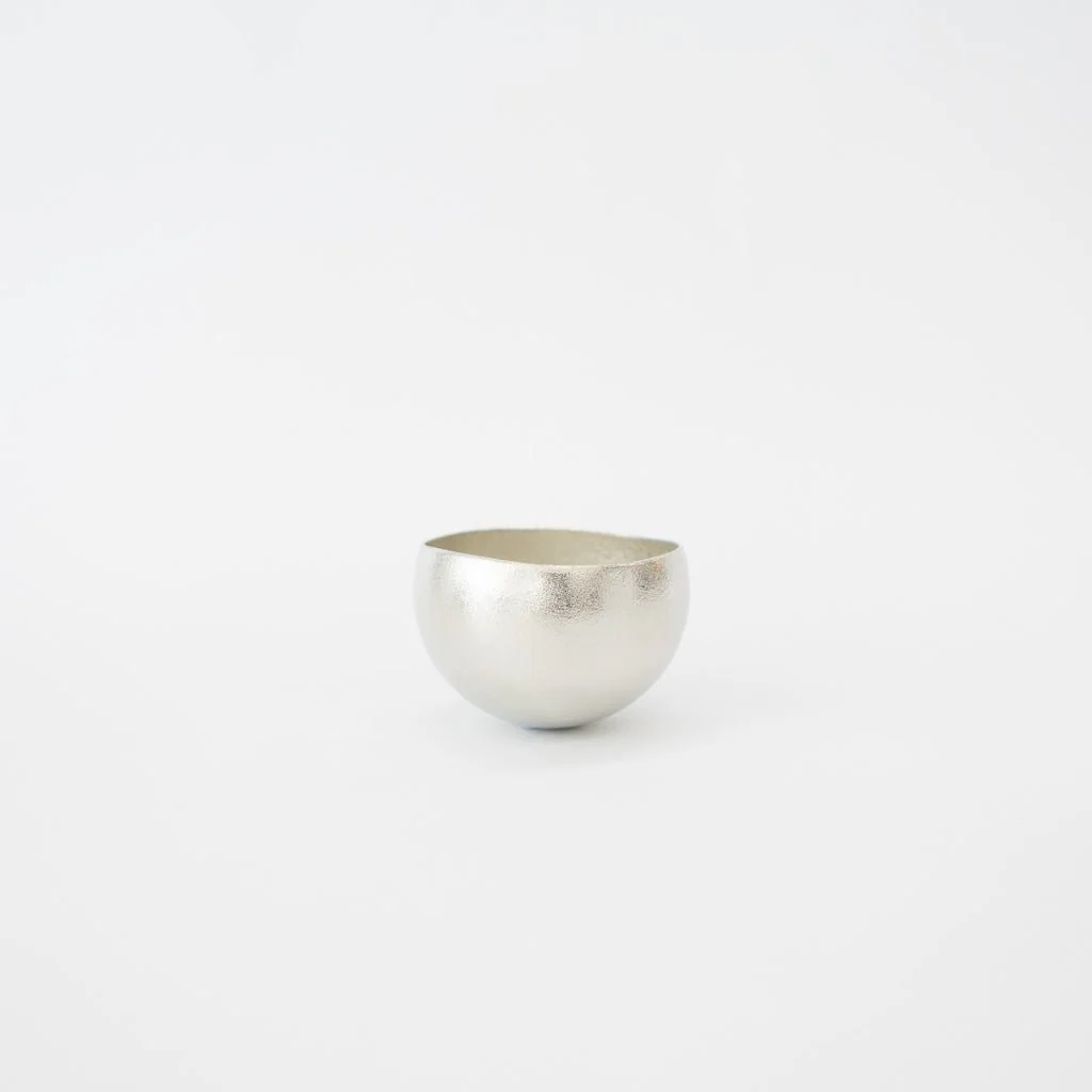 Nousaku Yure Cup L