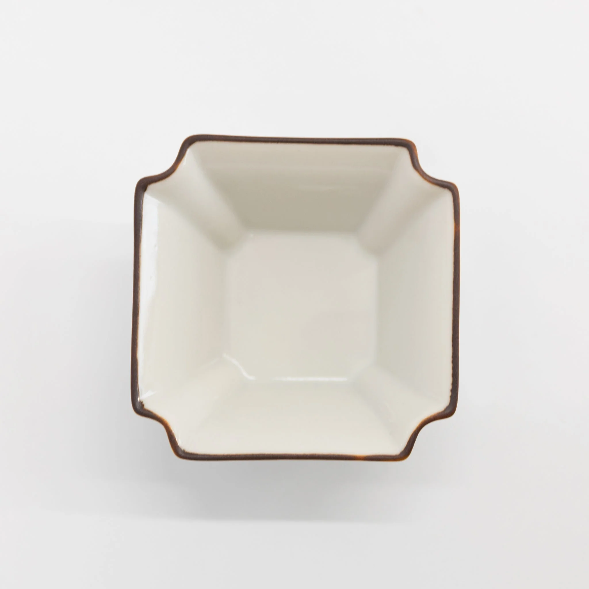 Novem Sumikiri Bowls - Image 5