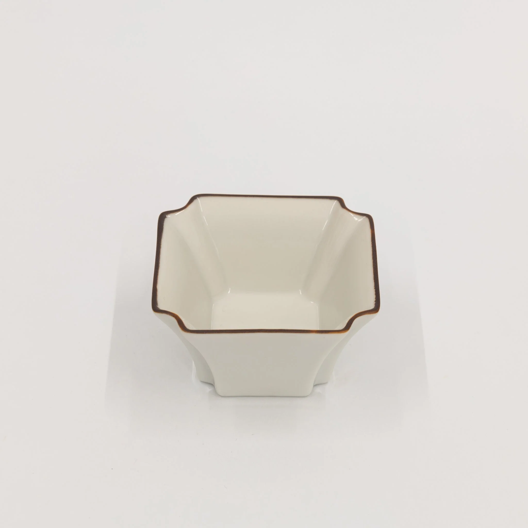 Novem Sumikiri Bowls - Image 6