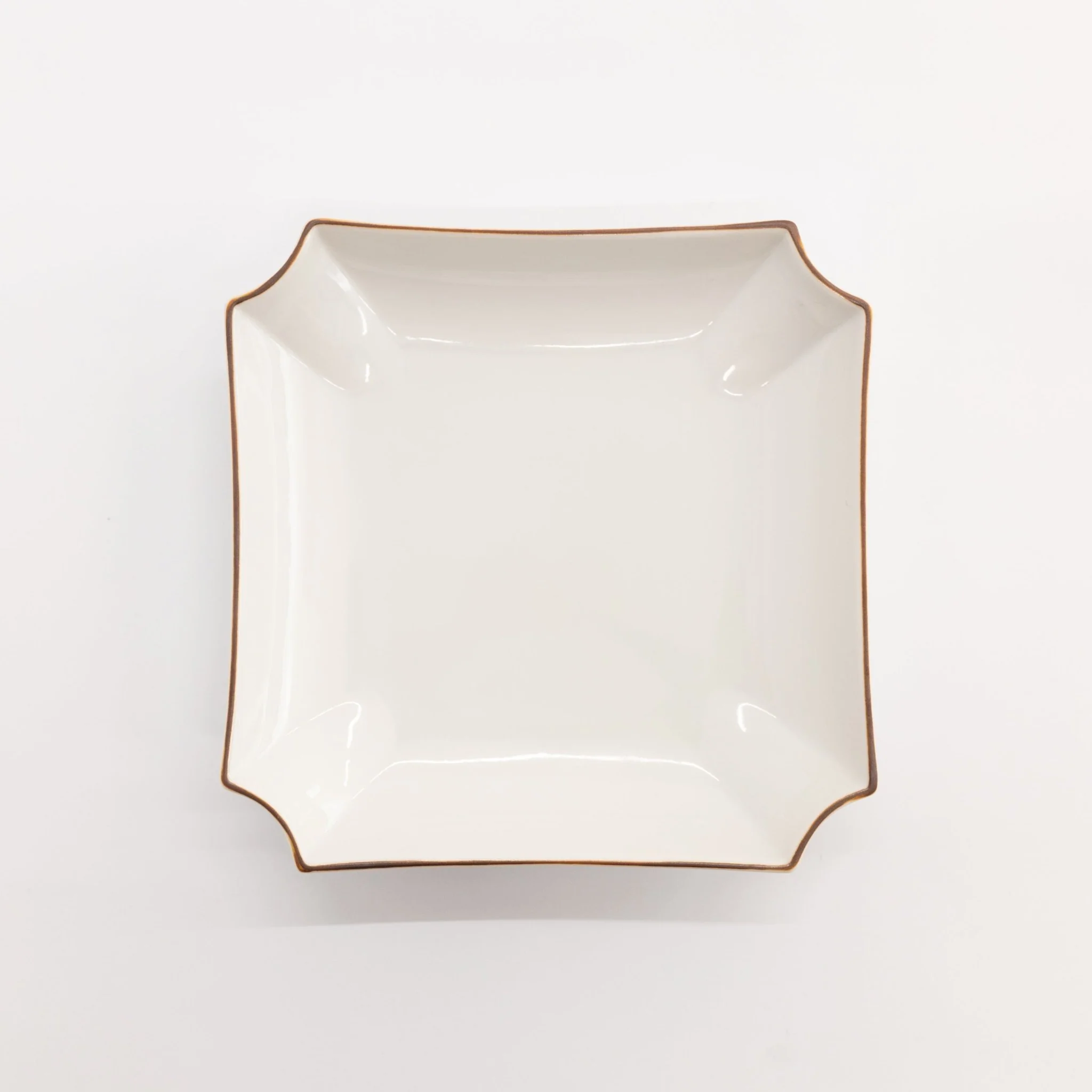 Novem Sumikiri Bowls - Image 7