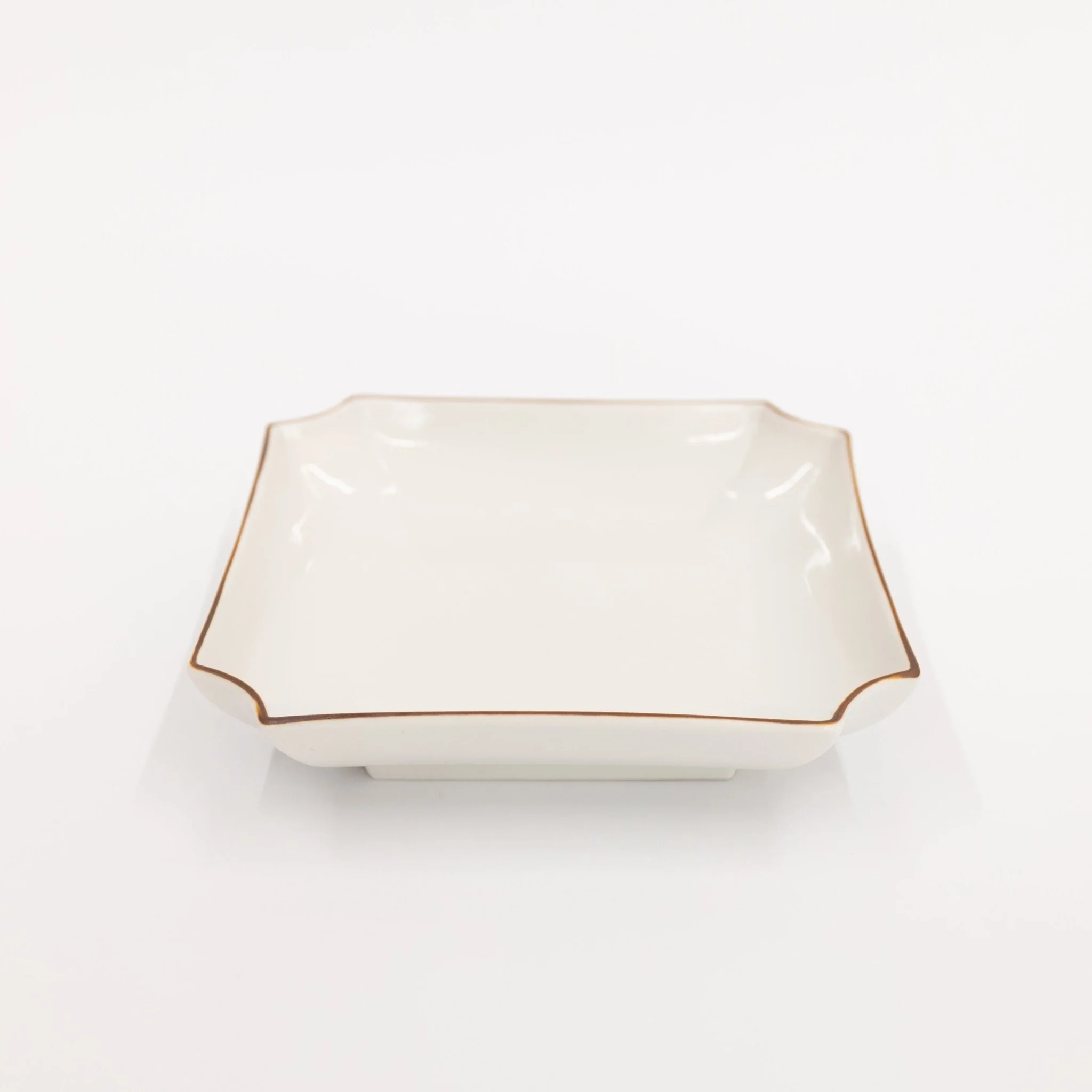 Novem Sumikiri Bowls - Image 8