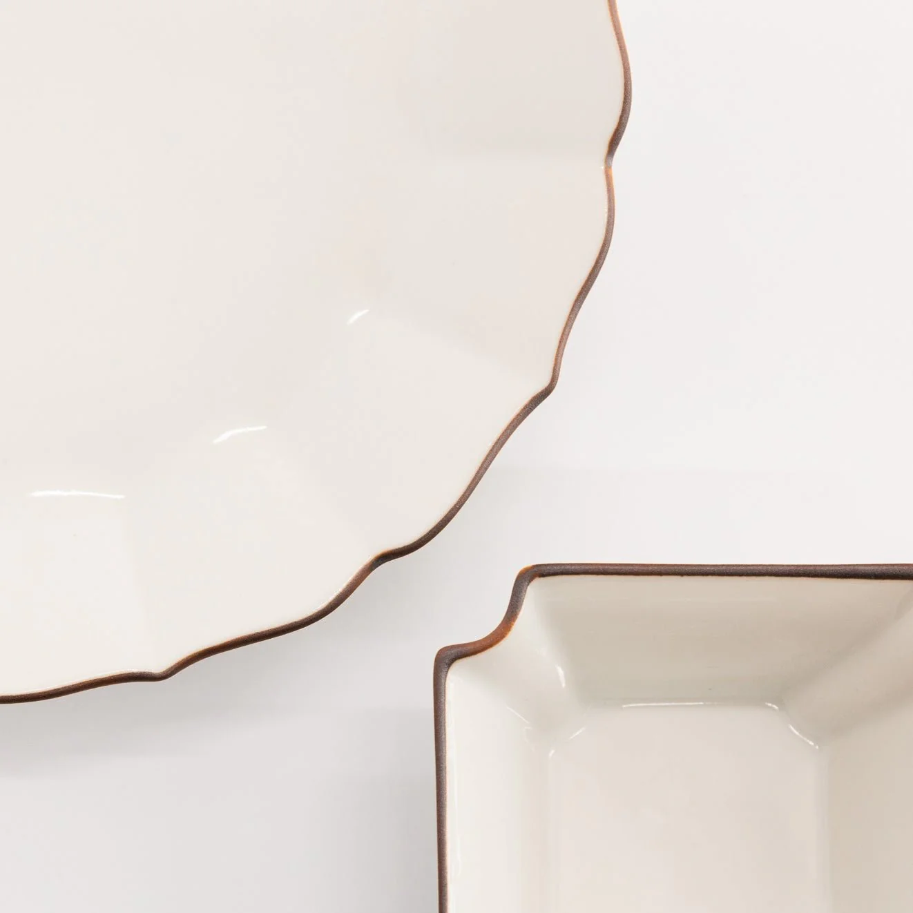 Novem Sumikiri Bowls - Image 9