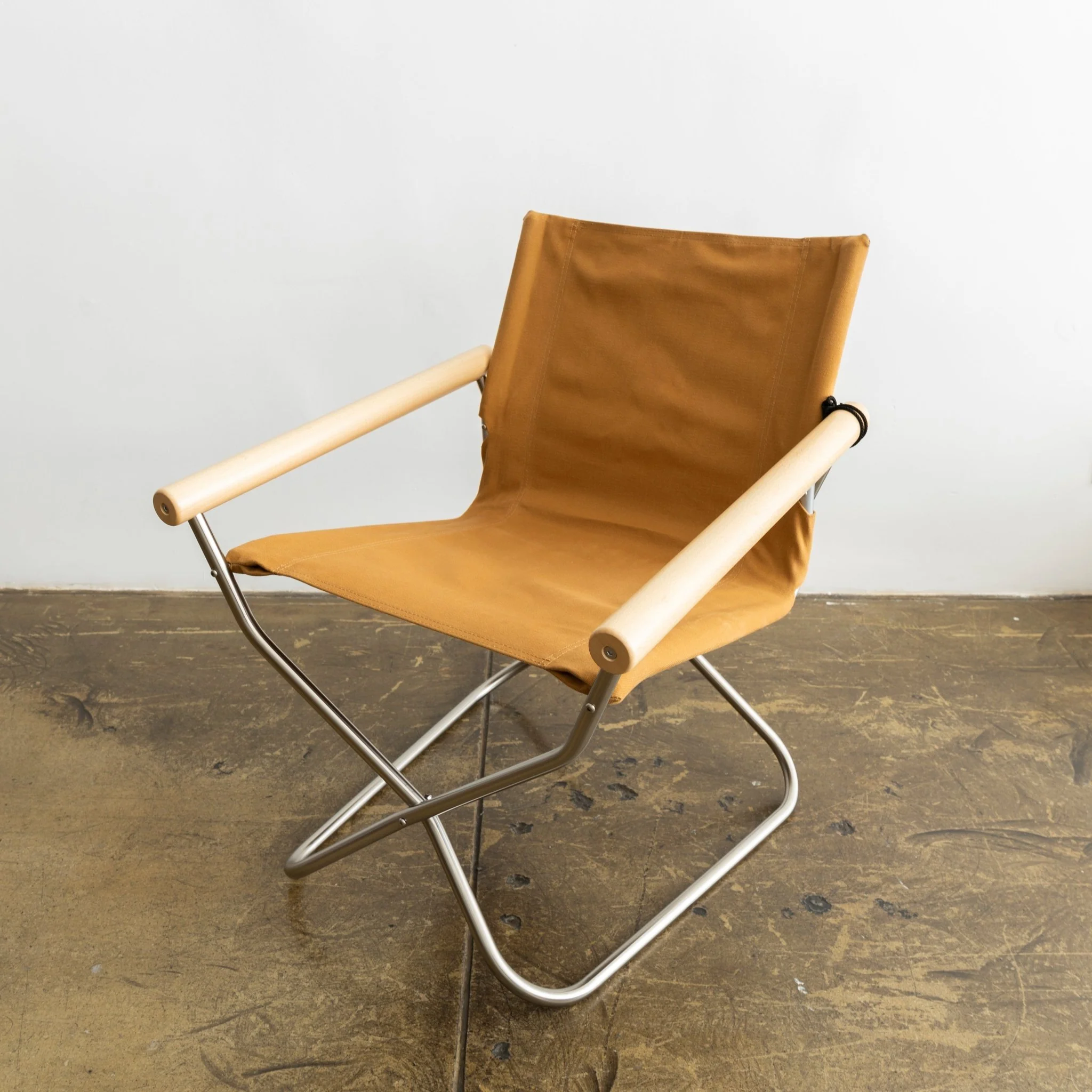 Nychair X 80 (Online Exclusive) - Image 10