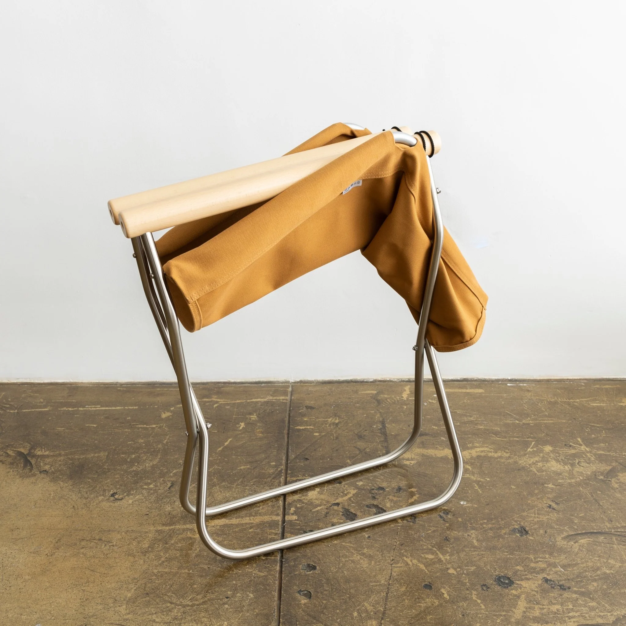 Nychair X 80 (Online Exclusive) - Image 11