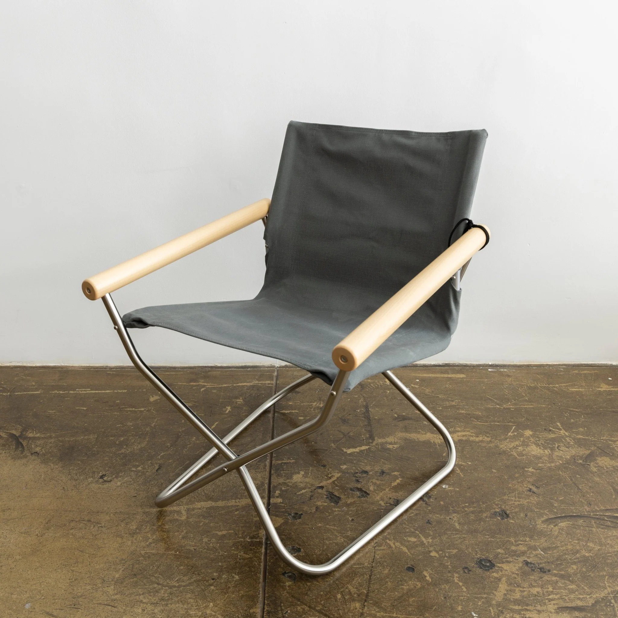 Nychair X 80 (Online Exclusive) - Image 12