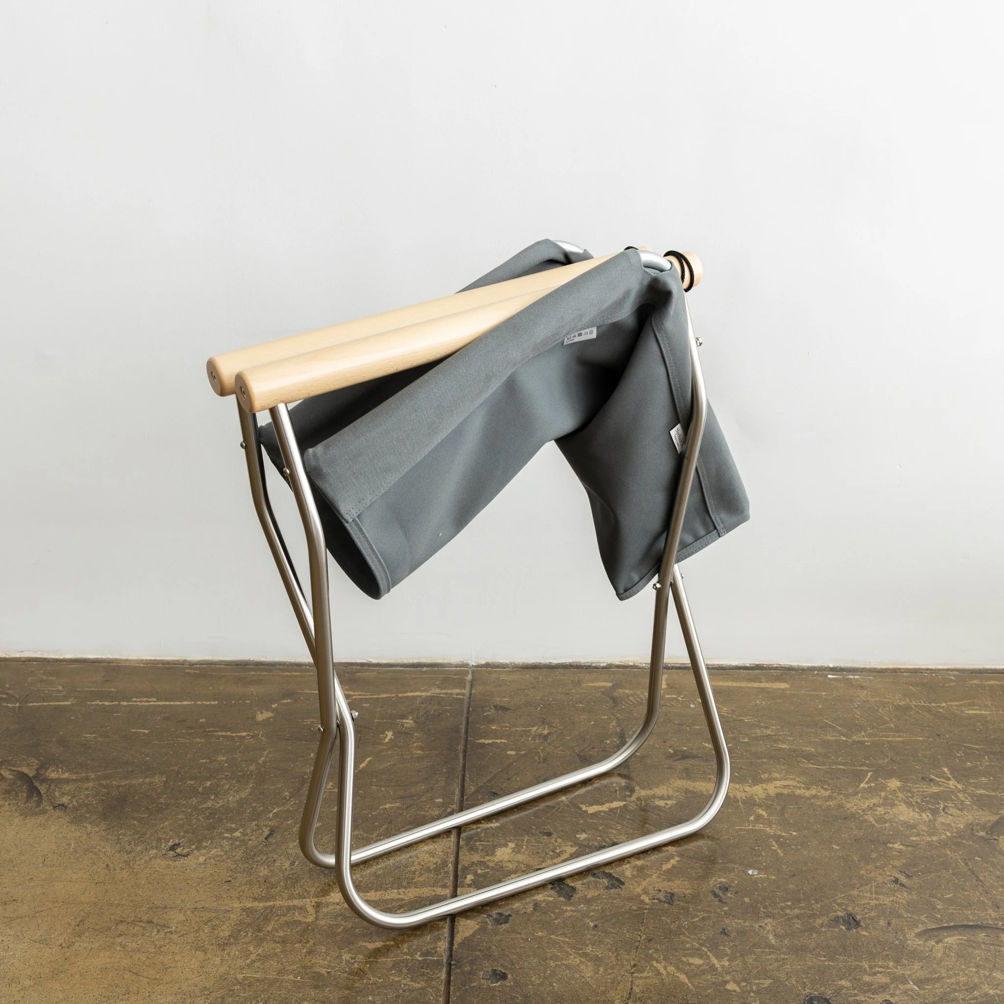 Nychair X 80 (Online Exclusive) - Image 13