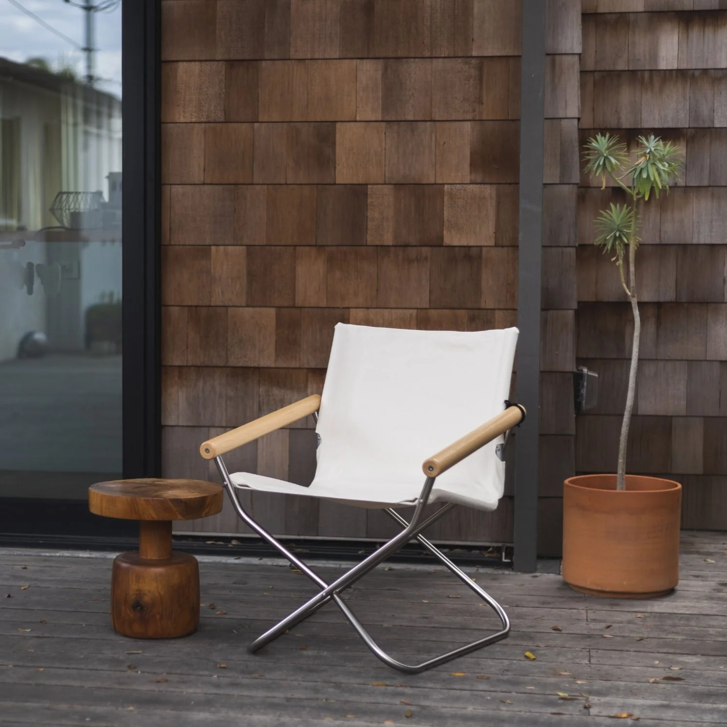 Nychair X 80 (Online Exclusive) - Image 3