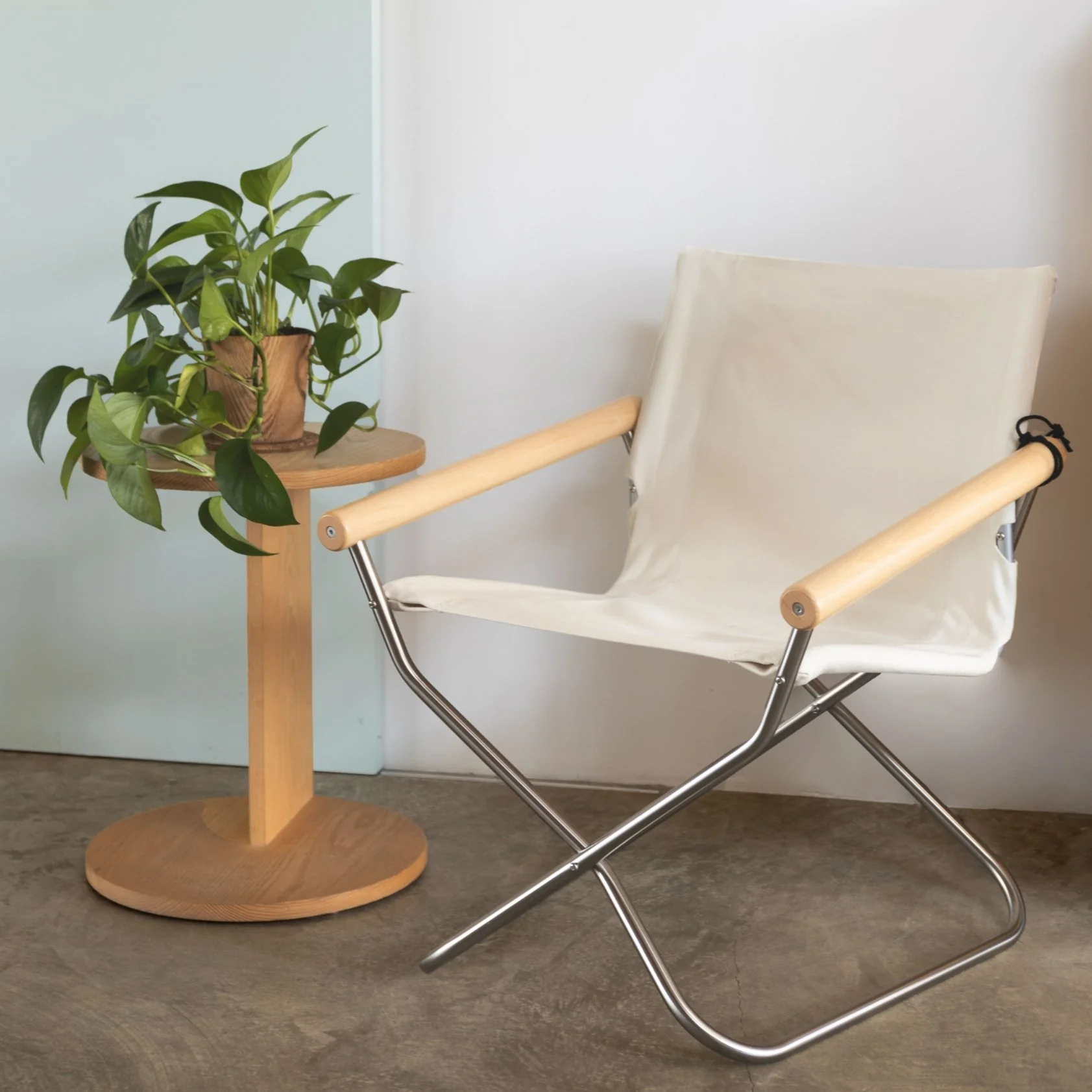 Nychair X 80 (Online Exclusive) - Image 4