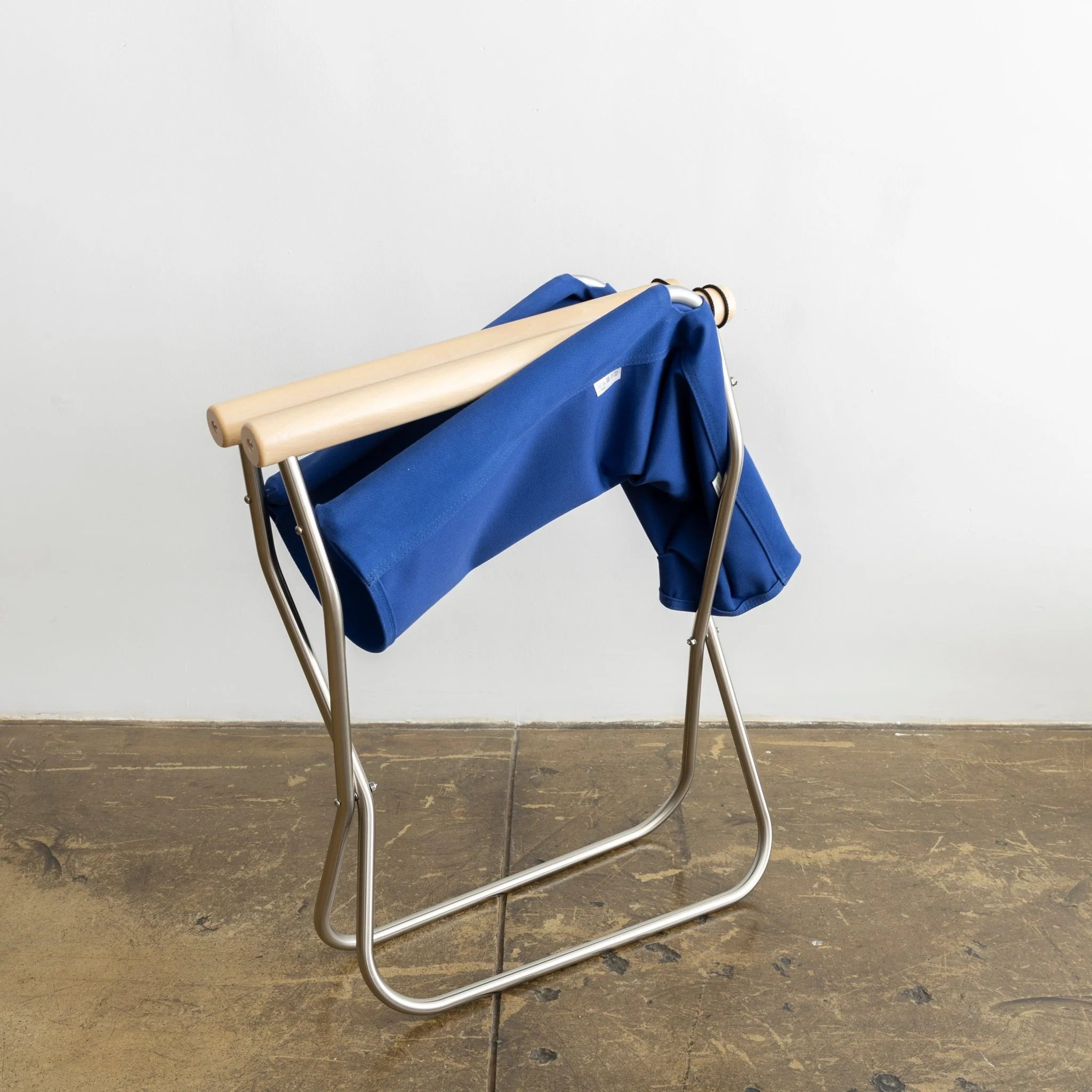 Nychair X 80 (Online Exclusive) - Image 5