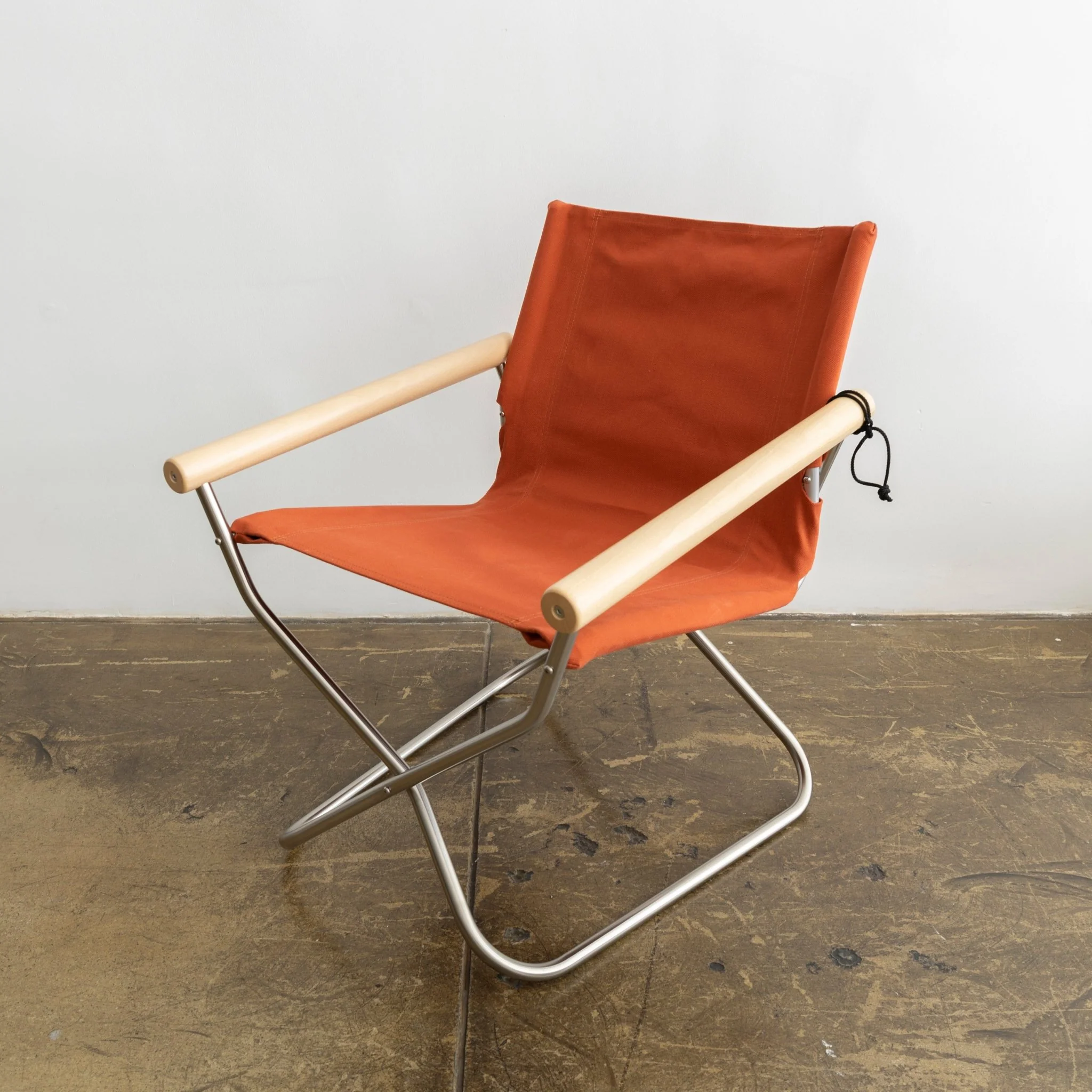 Nychair X 80 (Online Exclusive) - Image 6