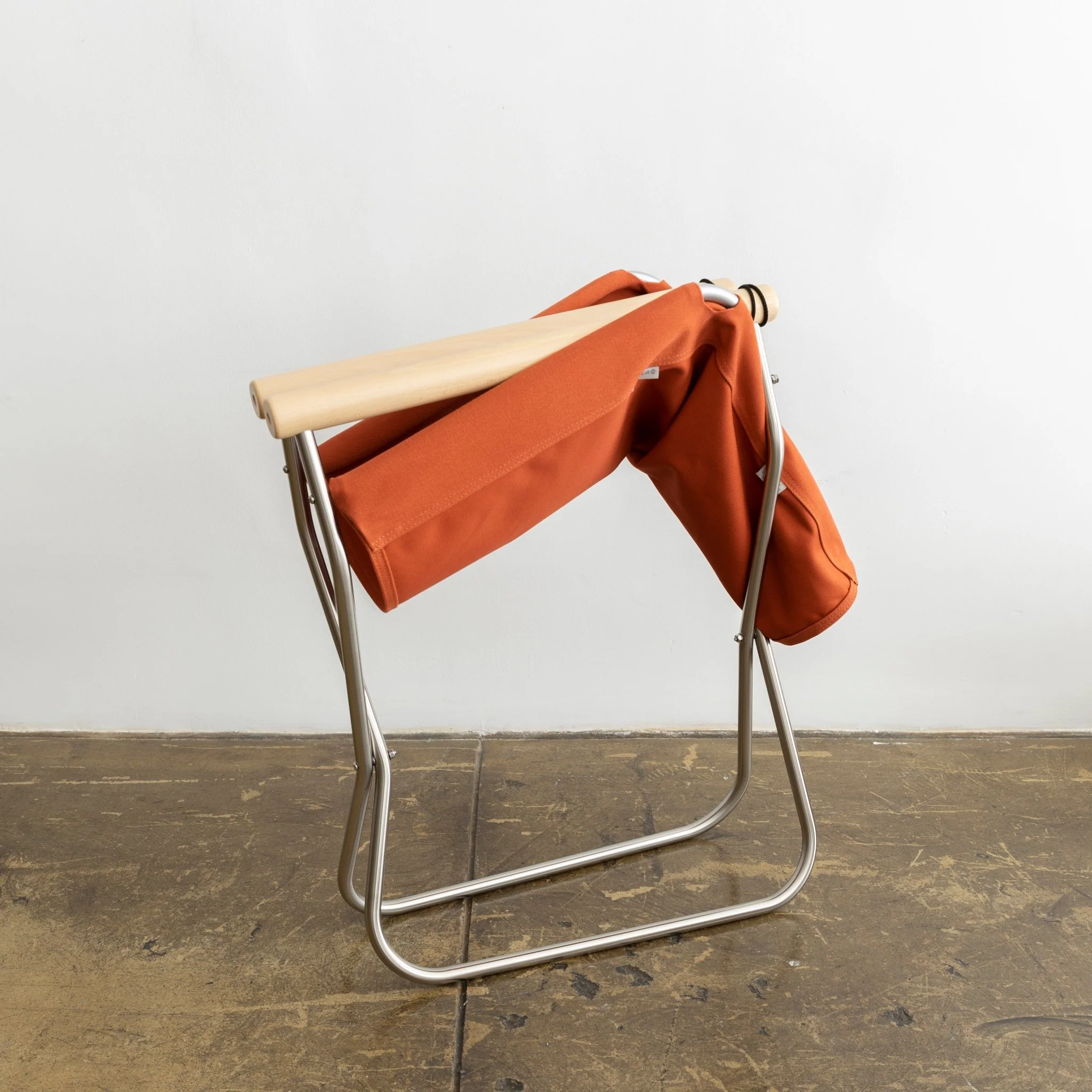 Nychair X 80 (Online Exclusive) - Image 7