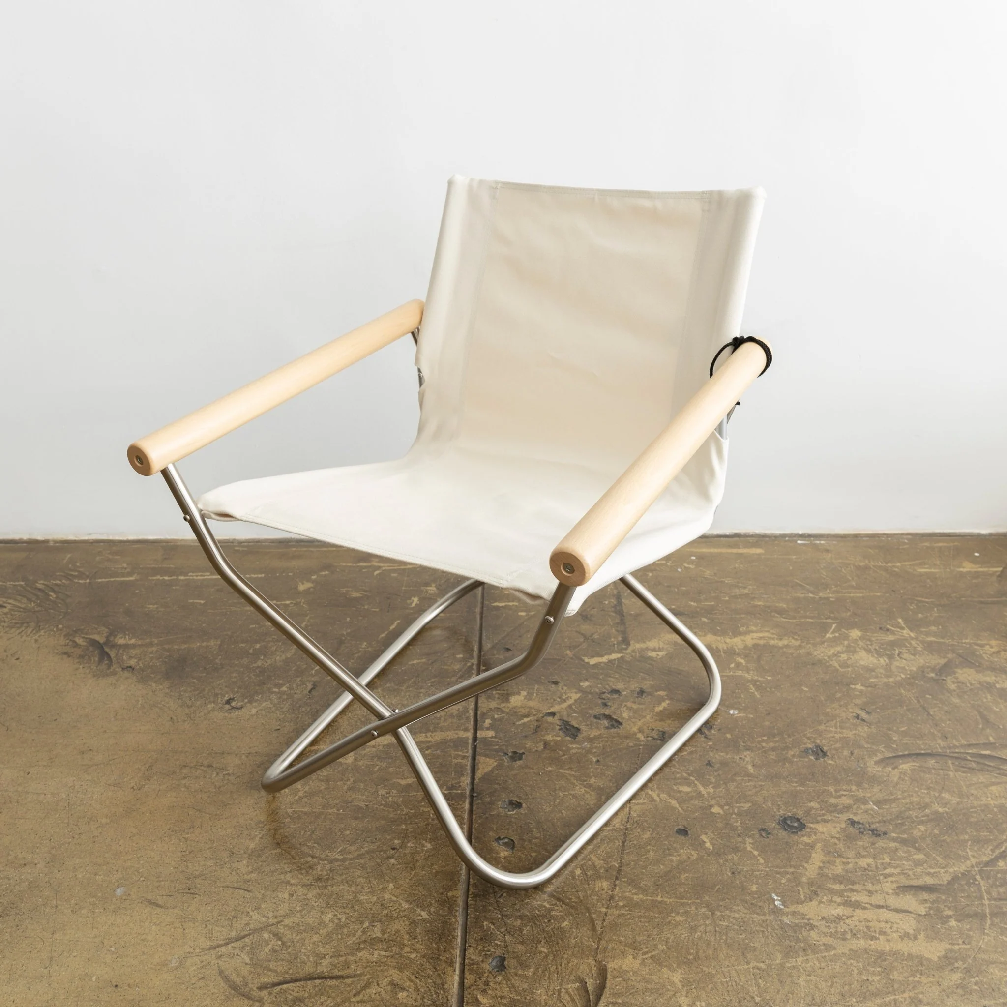 Nychair X 80 (Online Exclusive) - Image 8