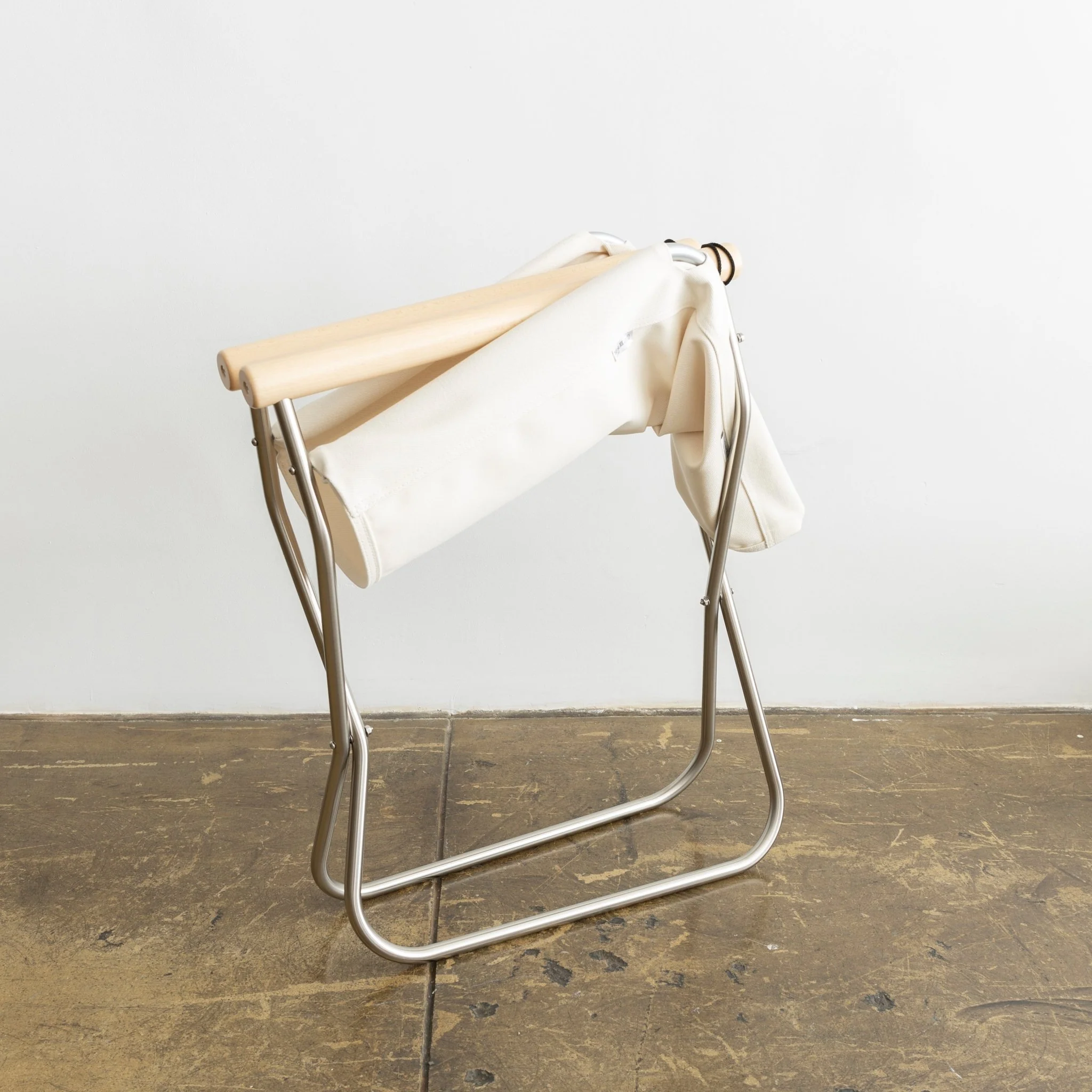 Nychair X 80 (Online Exclusive) - Image 9