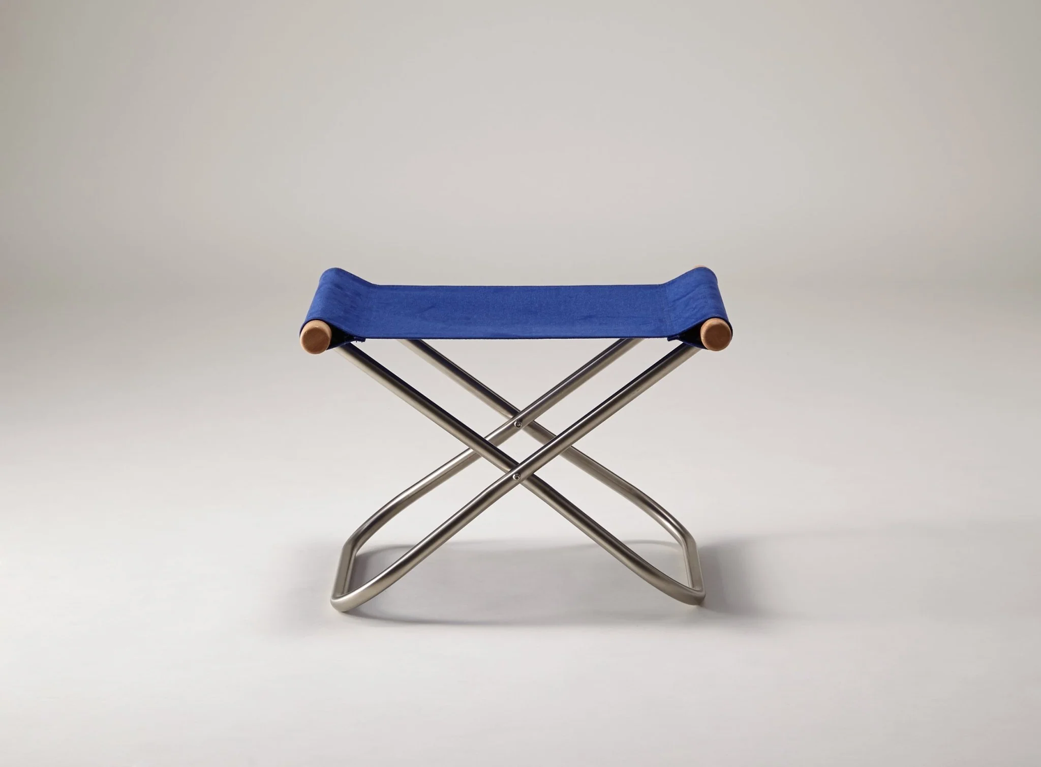Nychair X Ottoman (Online Exclusive) - Image 2
