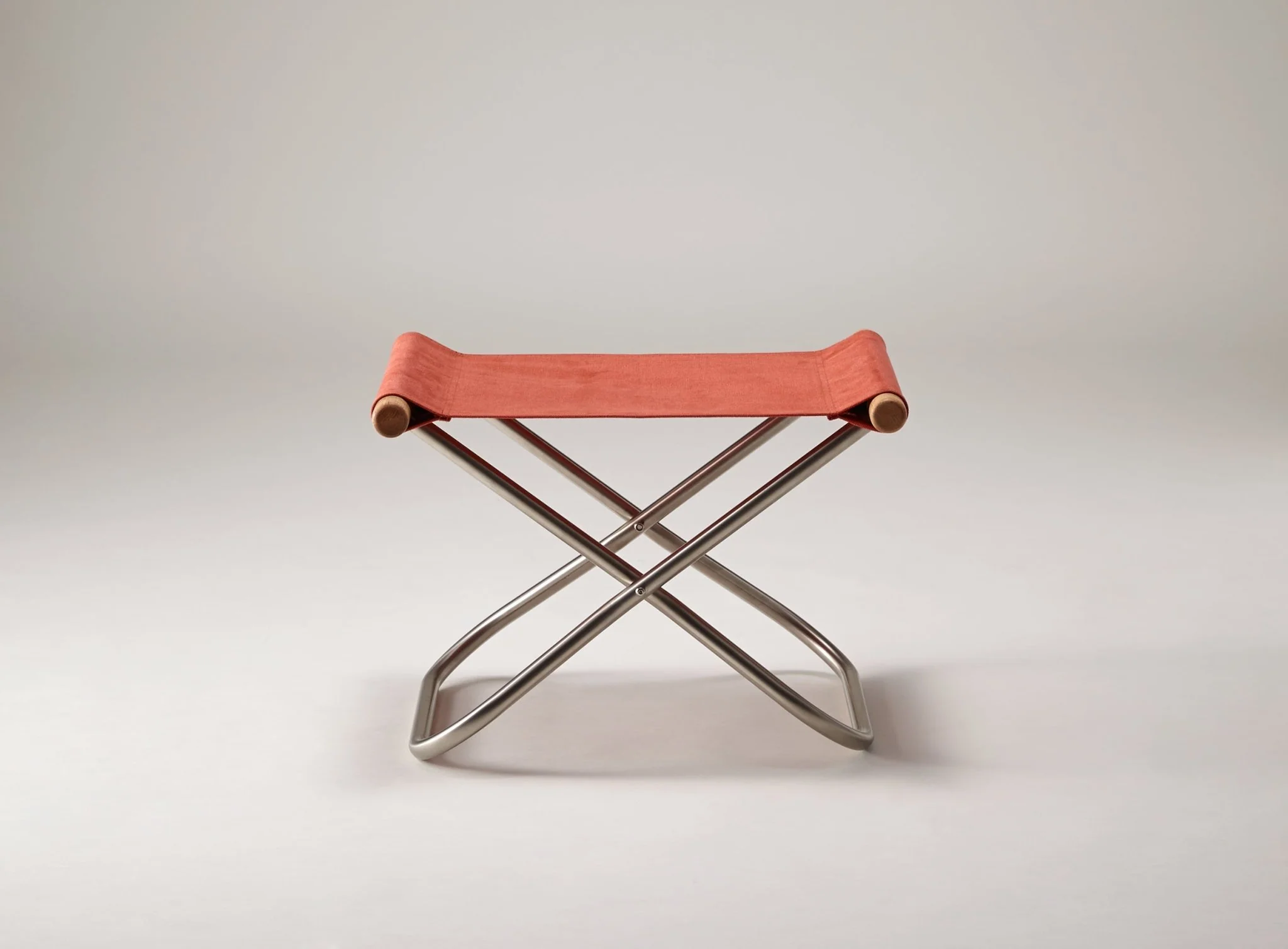 Nychair X Ottoman (Online Exclusive) - Image 3