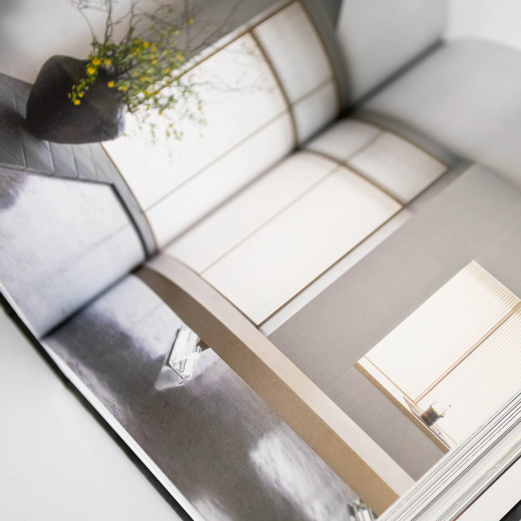 'Old Is New' by Hiroshi Sugimoto & Tomoyuki Sakakida - Image 4