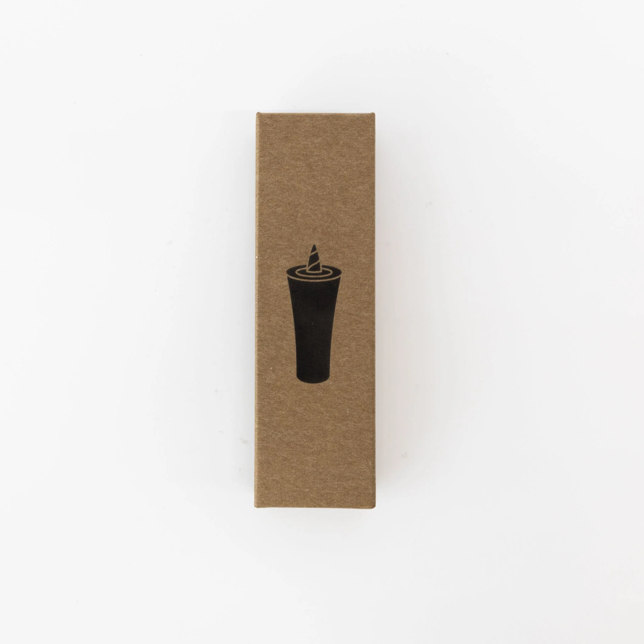Omori Warosoku Haze Wax Candles Set - Image 2