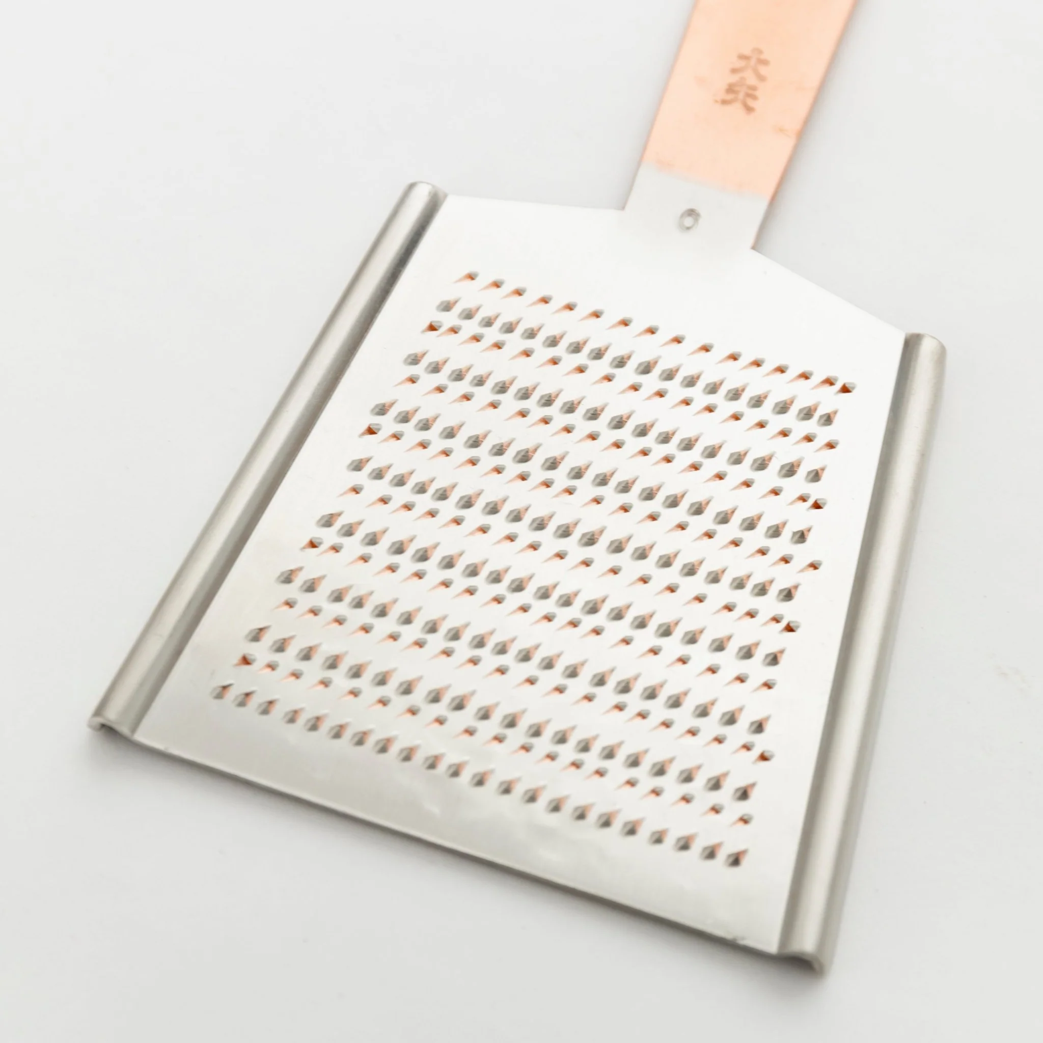 Ooya Large Grater [TS714] - Image 2