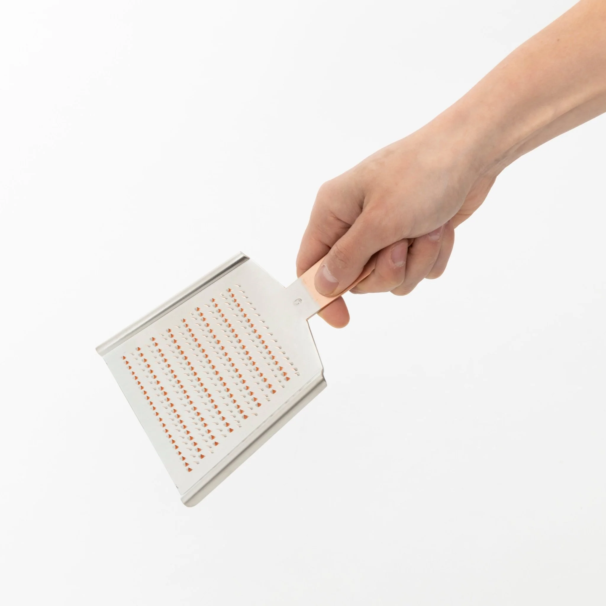 Ooya Large Grater [TS714] - Image 3