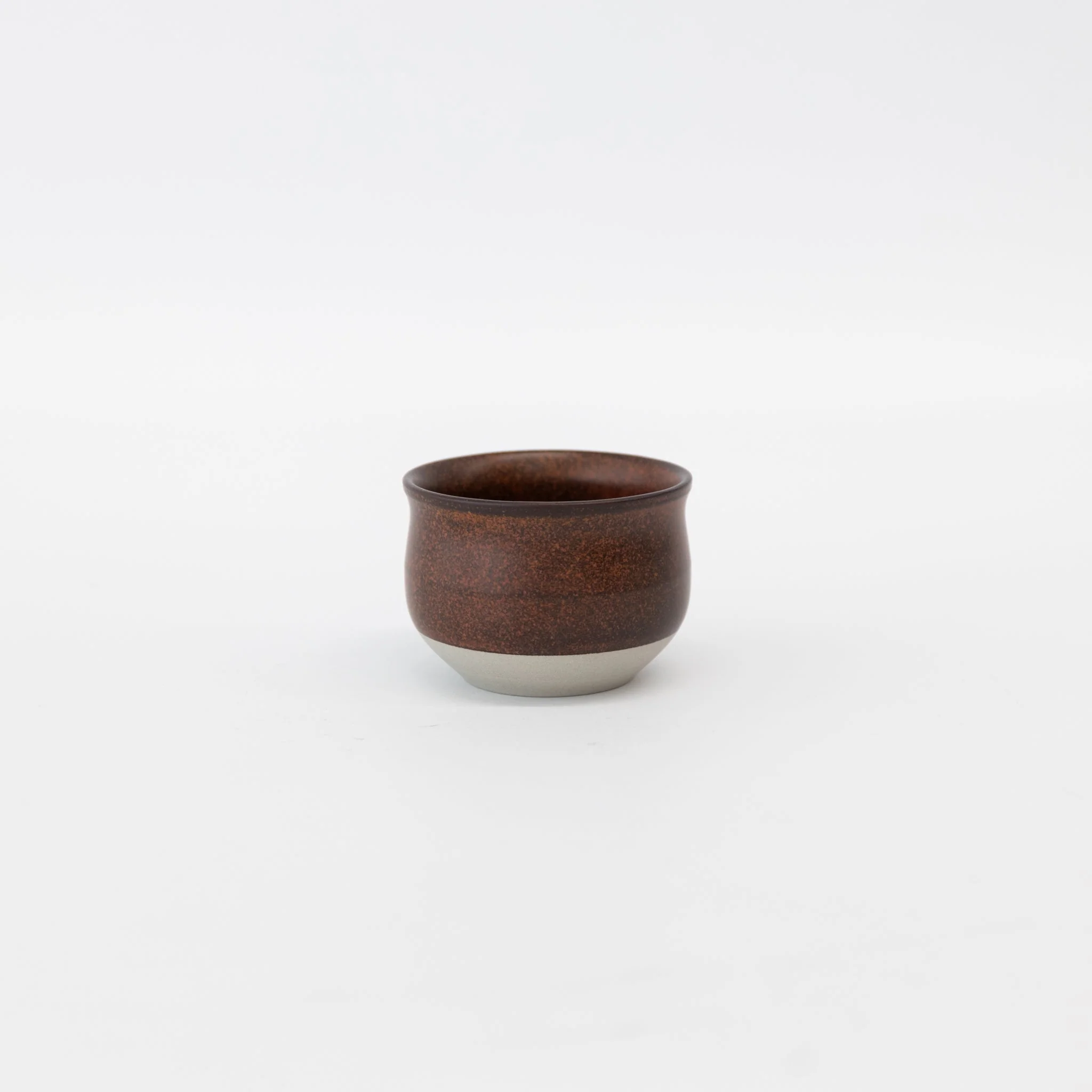 ORIGAMI Pinot Flavor Bowl - Image 3