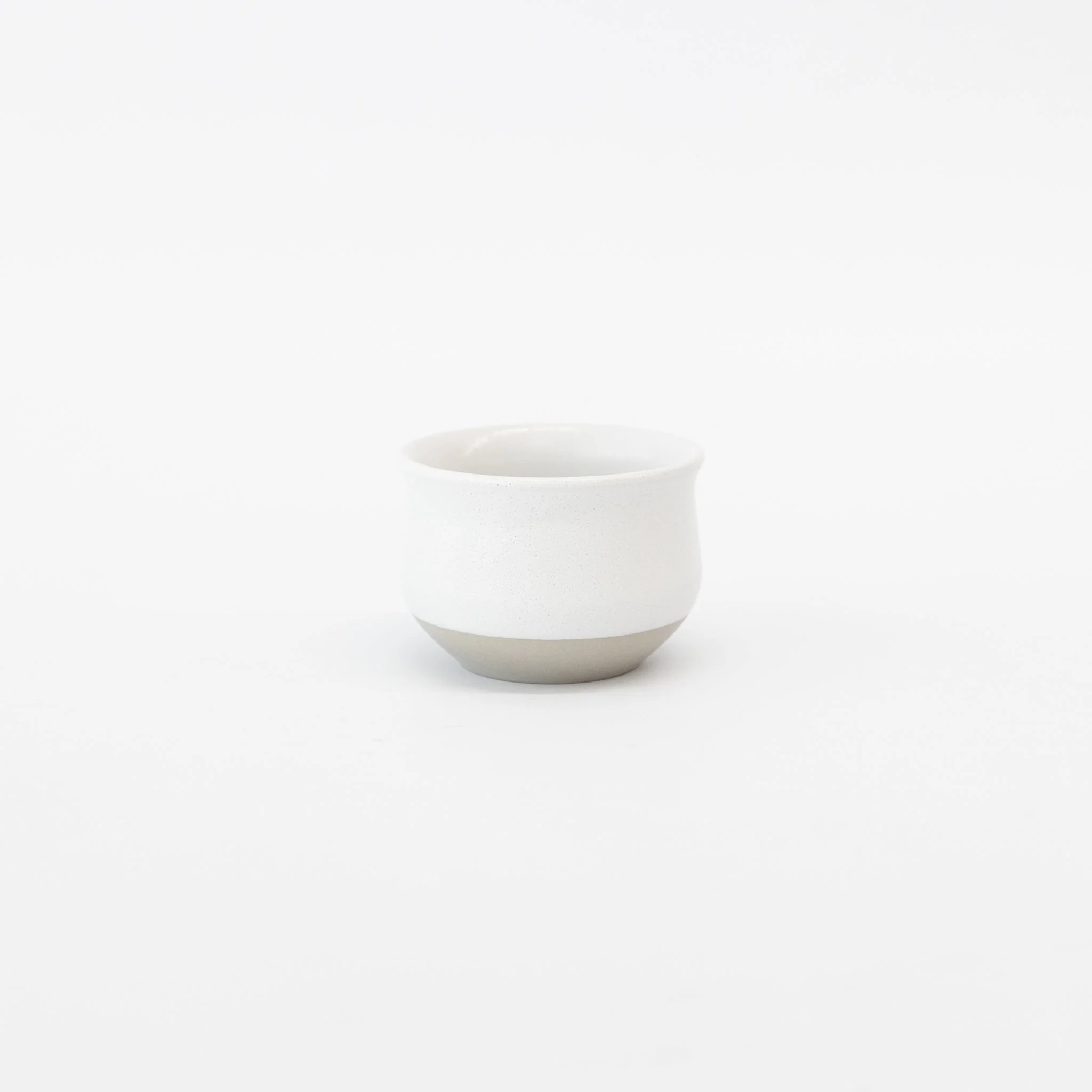 ORIGAMI Pinot Flavor Bowl - Image 4