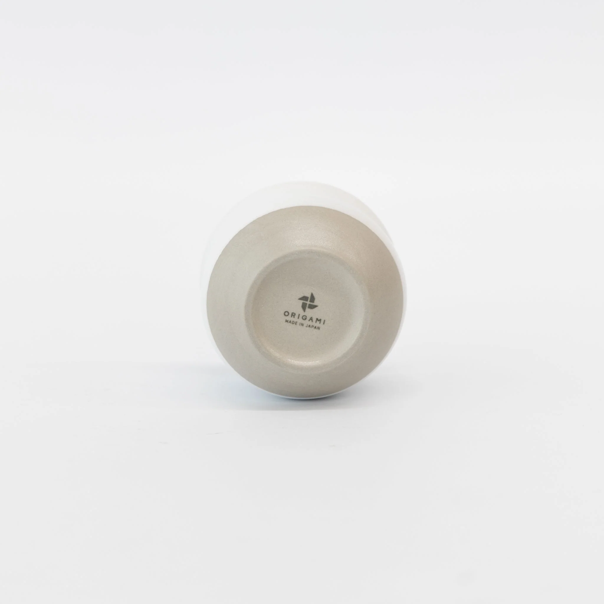 ORIGAMI Pinot Flavor Bowl - Image 5
