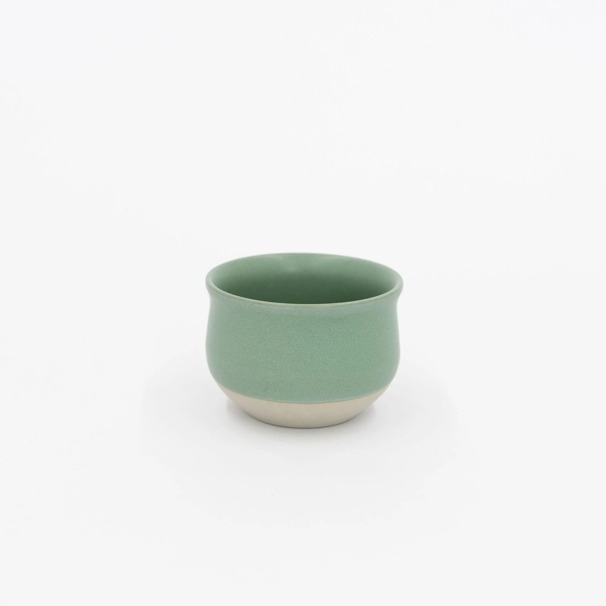 ORIGAMI Pinot Flavor Bowl - Image 6