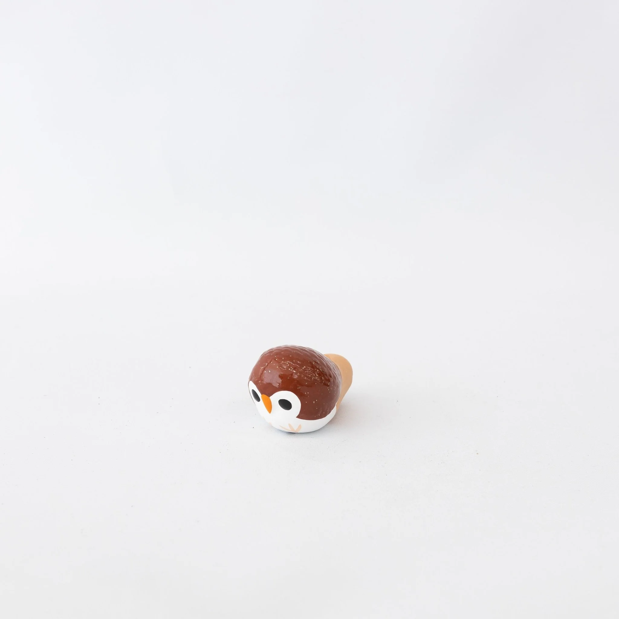 Owl Whistles - Image 3