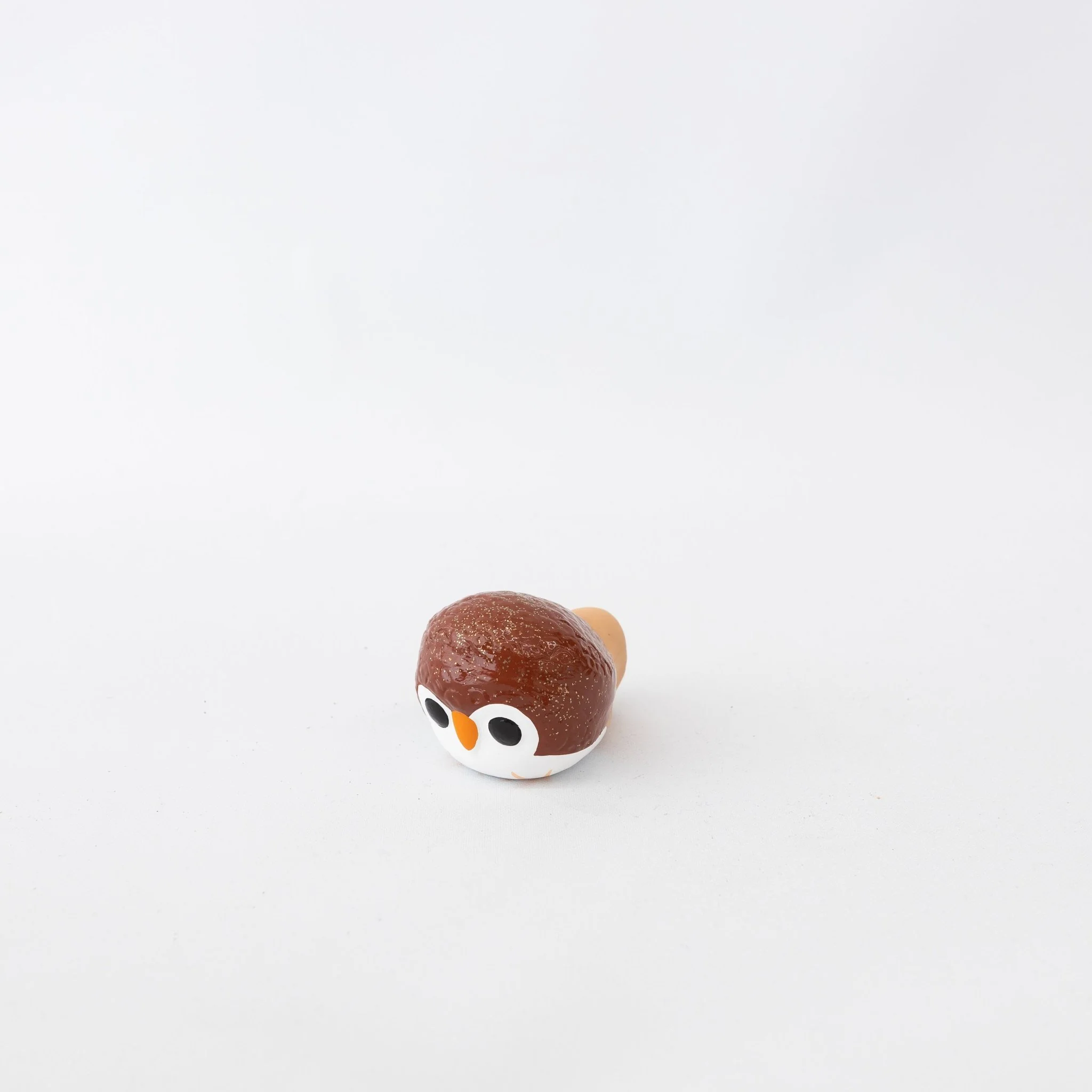 Owl Whistles - Image 4