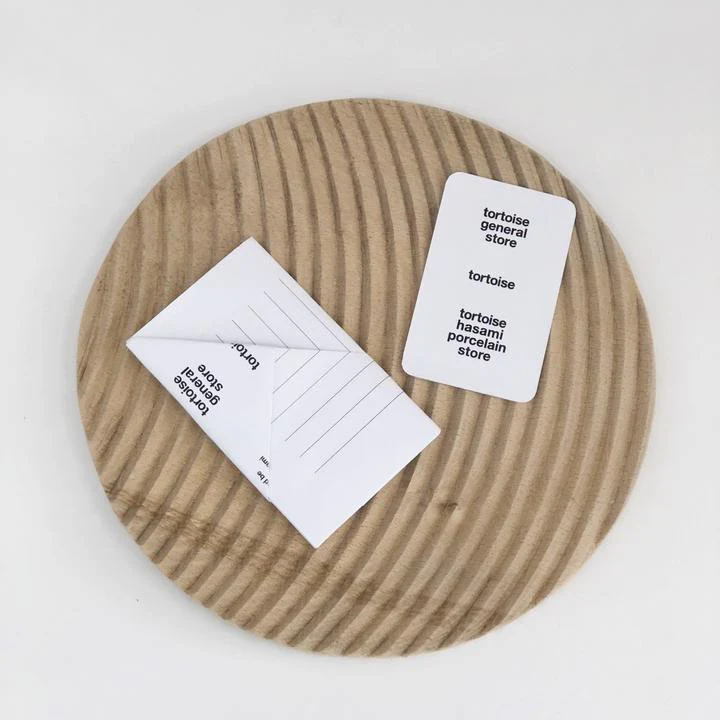Physical Gift Card - Image 3