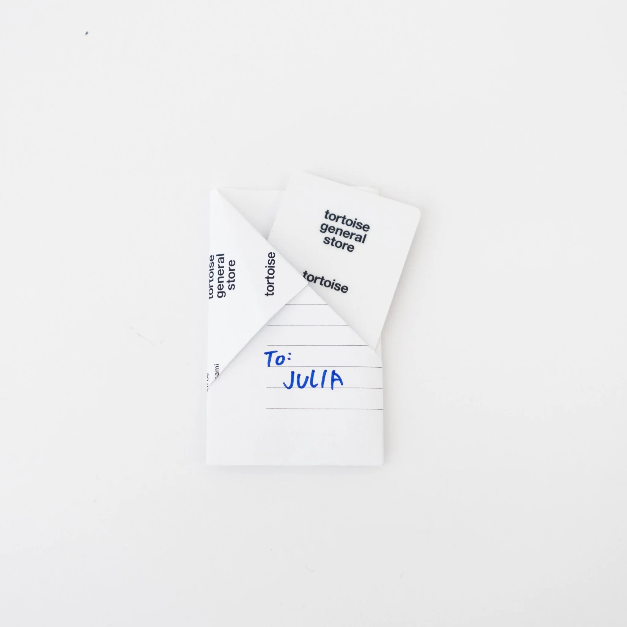 Physical Gift Card - Image 4