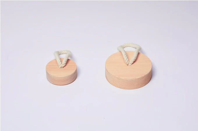 Picklestone - Japanese pickles maker - Image 5