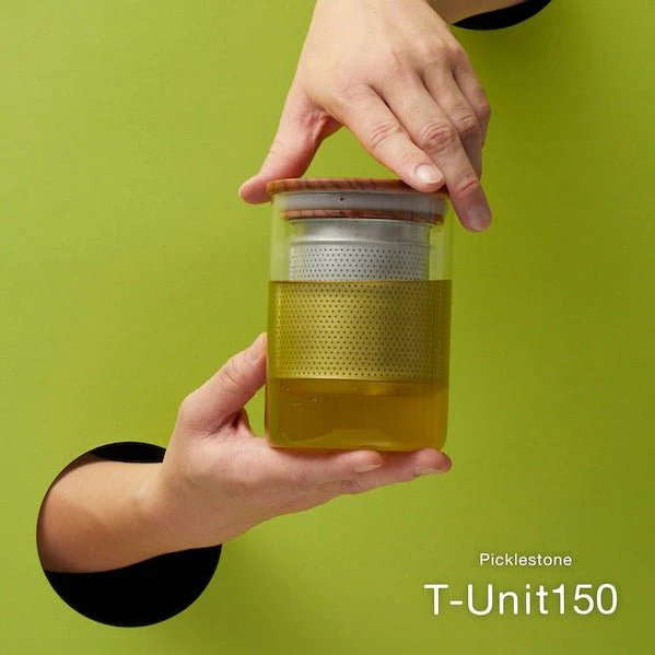 Picklestone T-Unit - Preorder - Image 2