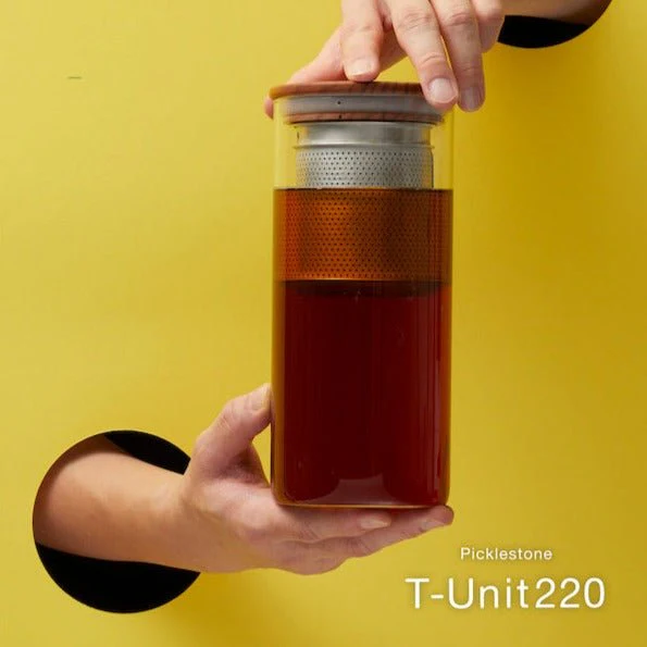 Picklestone T-Unit - Preorder - Image 3