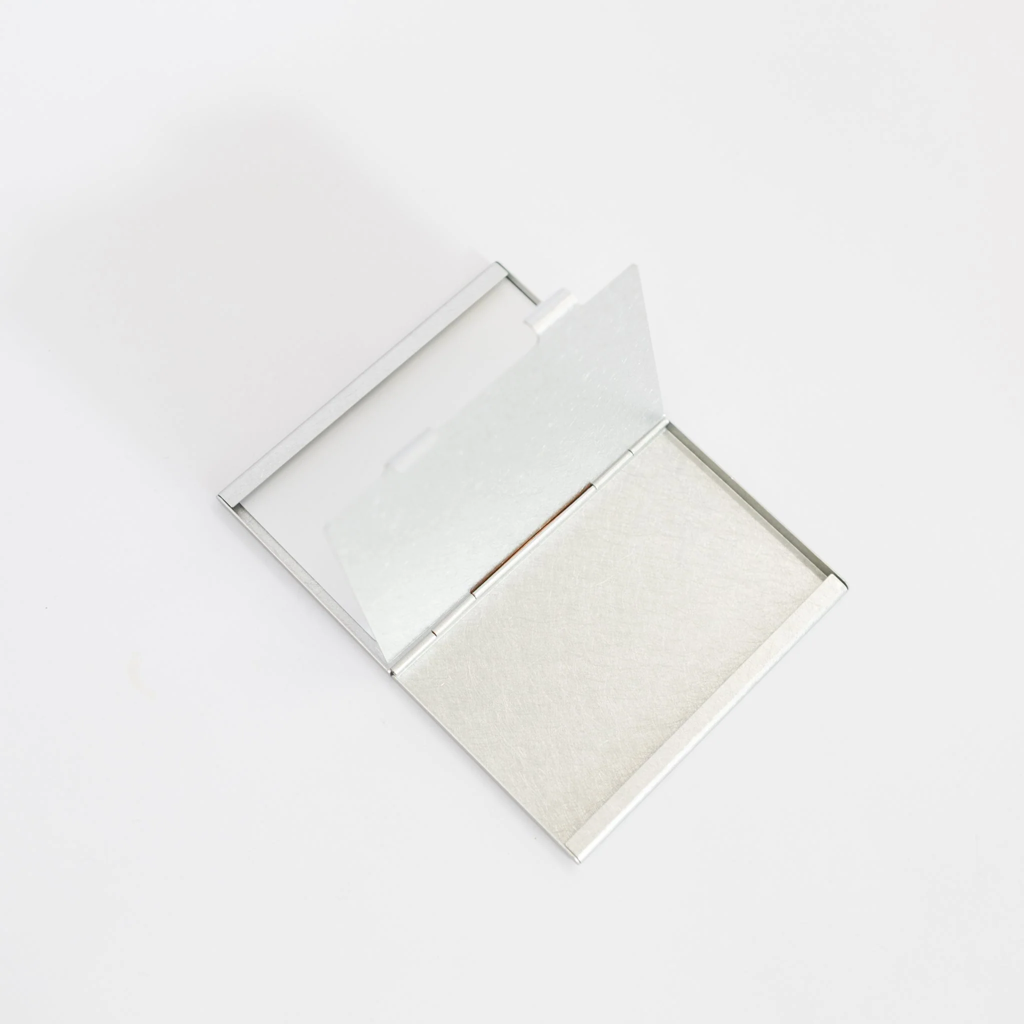 Picus Textured Twin Card Case - Image 3