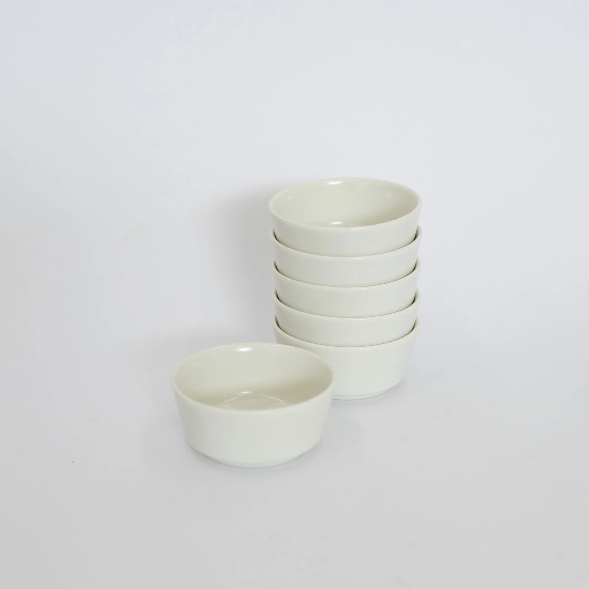 Pinch Pot - Image 2